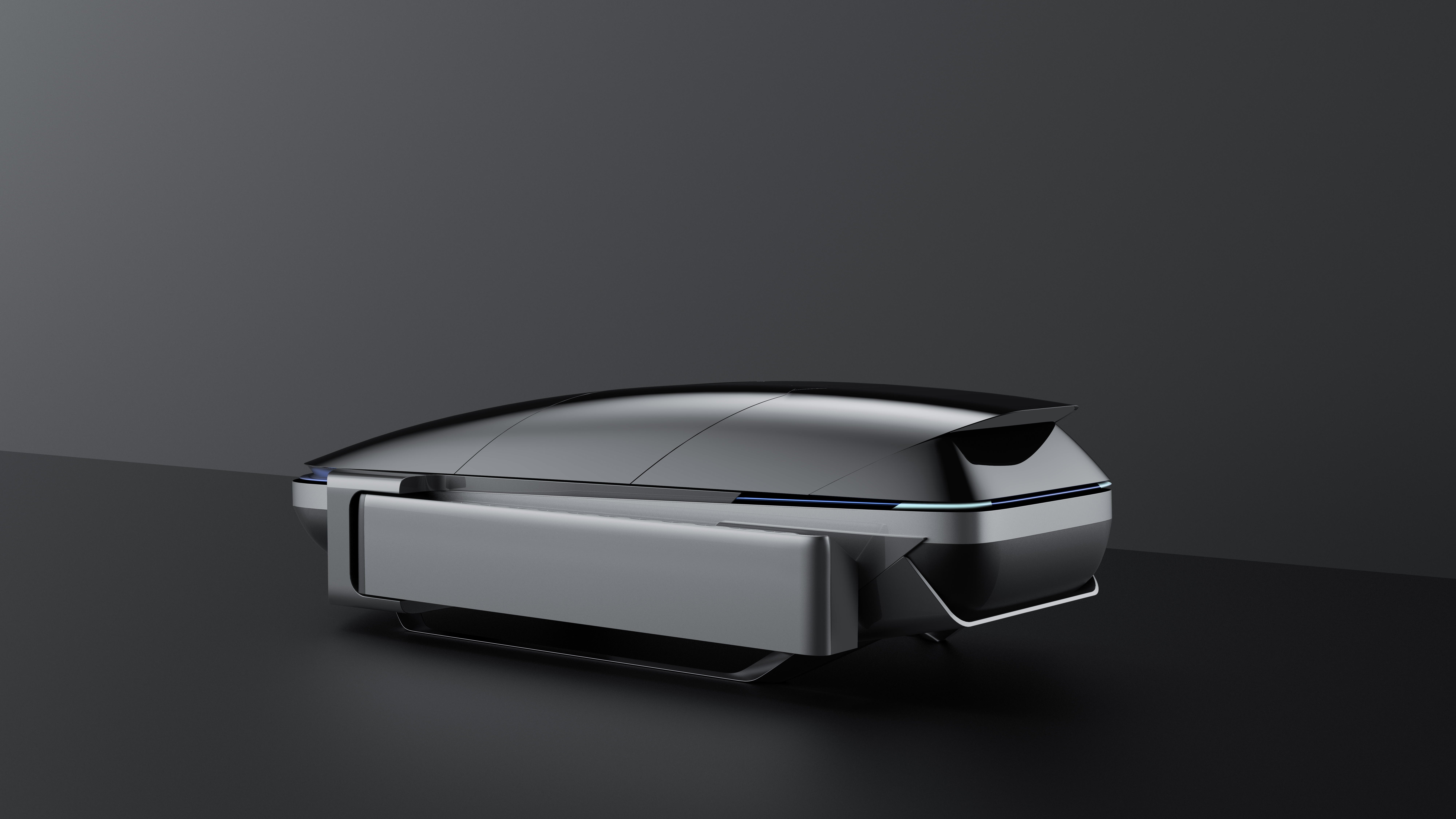 Flying car，conceptual design，vehicle，