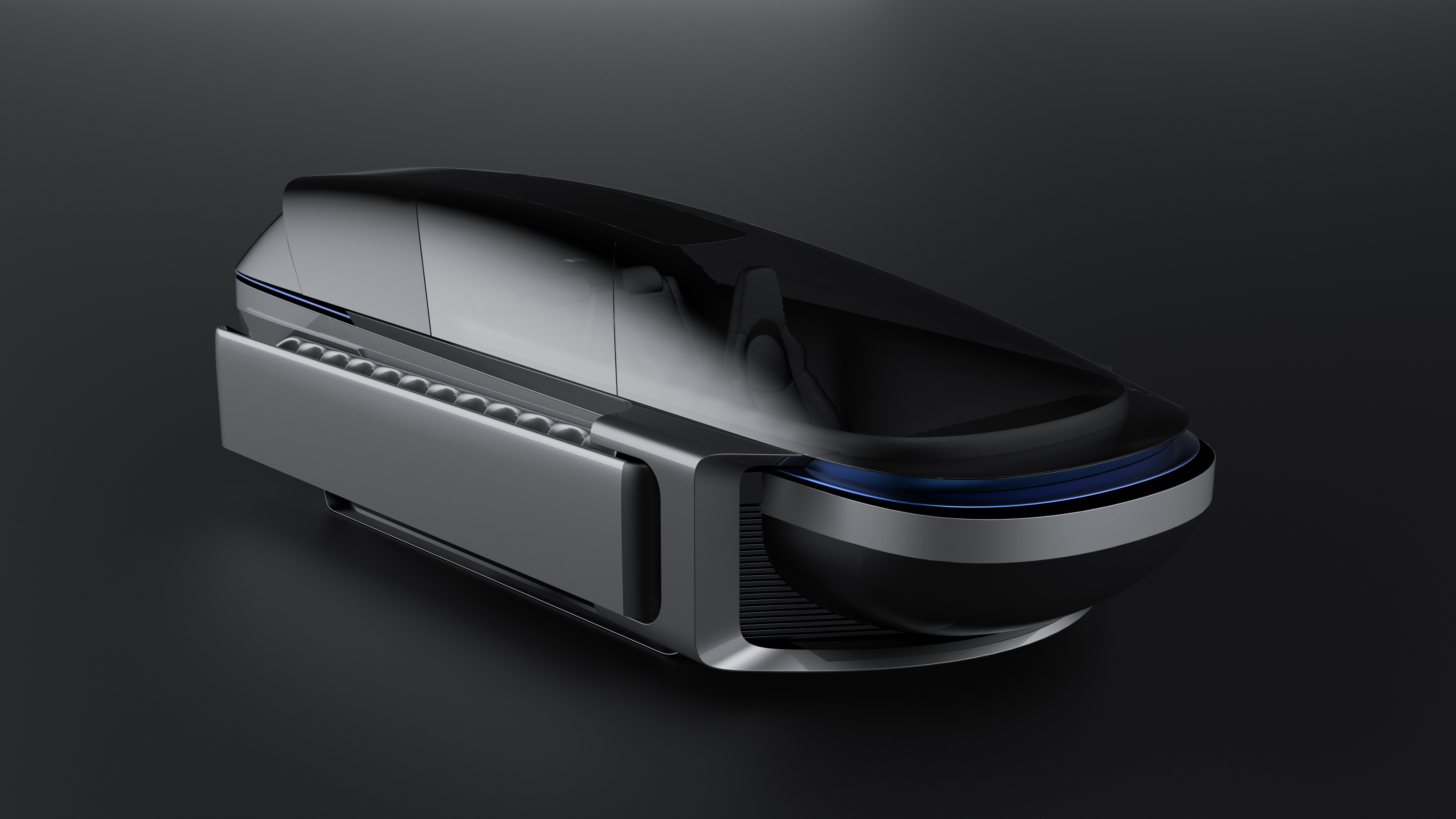 Flying car，conceptual design，vehicle，