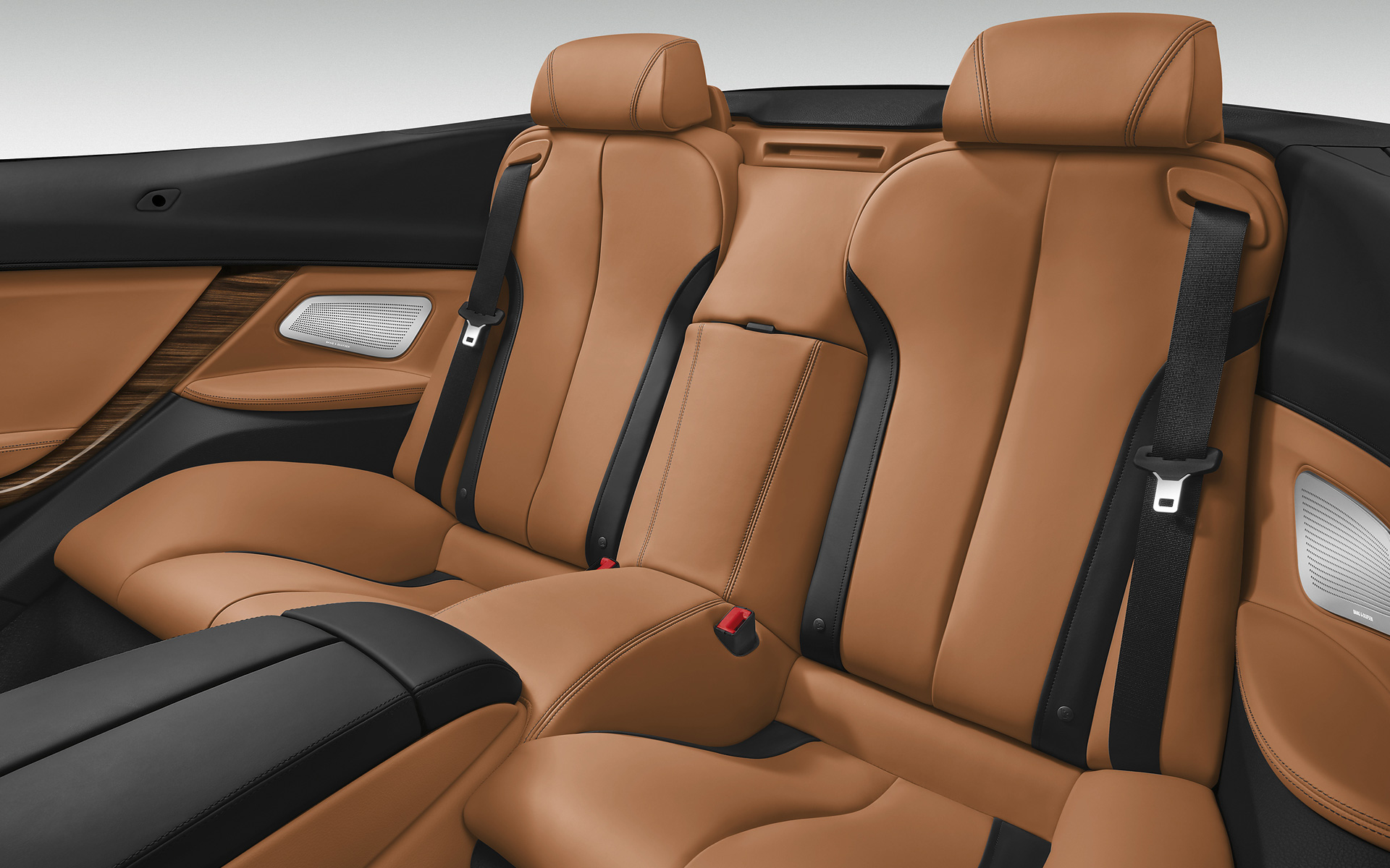 640i，bmw，BMW 6，Cabriolet Coupe ，