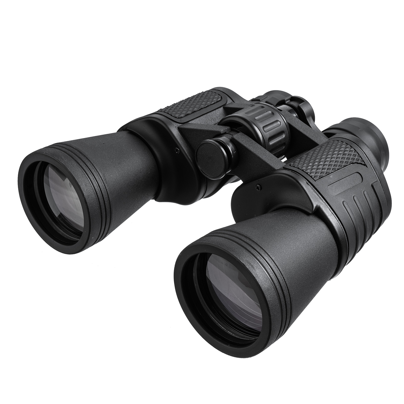 telescope，