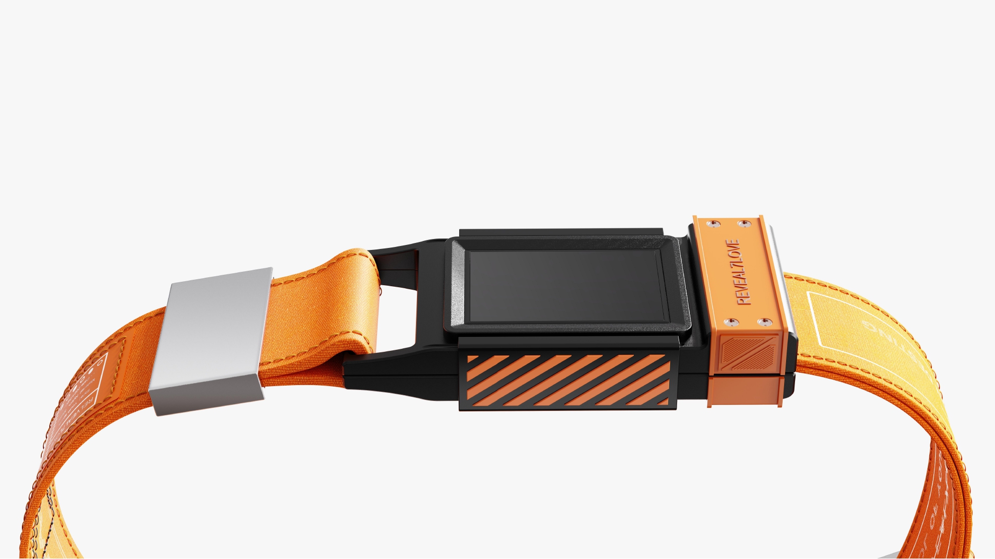 product design，industrial design，sample reels，Wrist watch，Postgraduate entrance examination retest，Postgraduate entrance examination，Keyshot rendering，