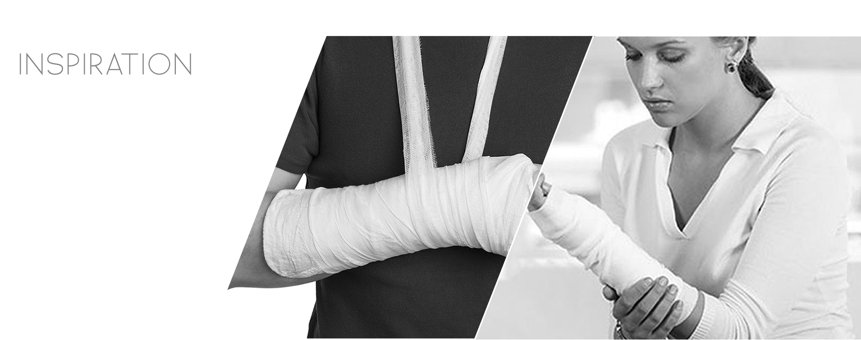 kitchen，chopping block，Disabled，special group ，food，