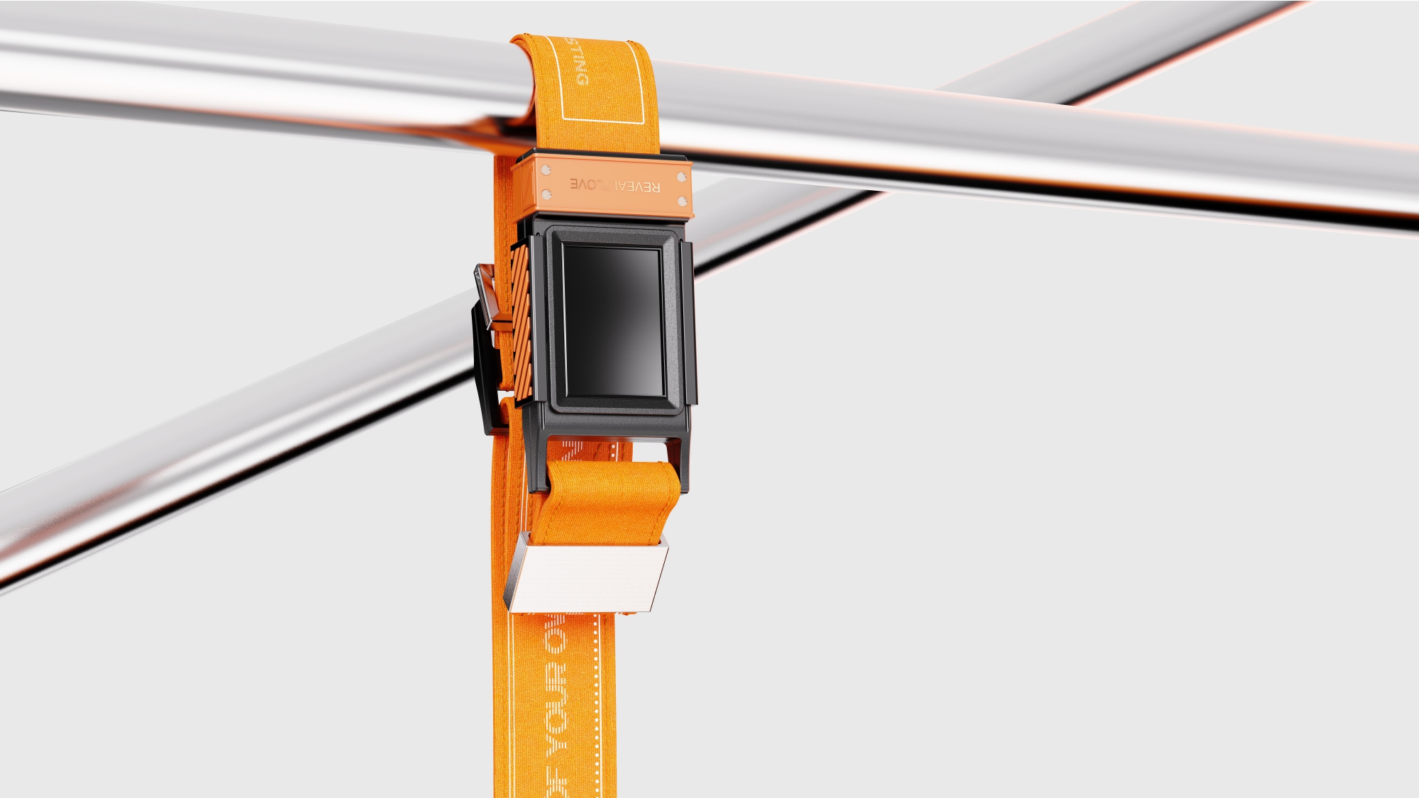 product design，industrial design，sample reels，Wrist watch，Postgraduate entrance examination retest，Postgraduate entrance examination，Keyshot rendering，