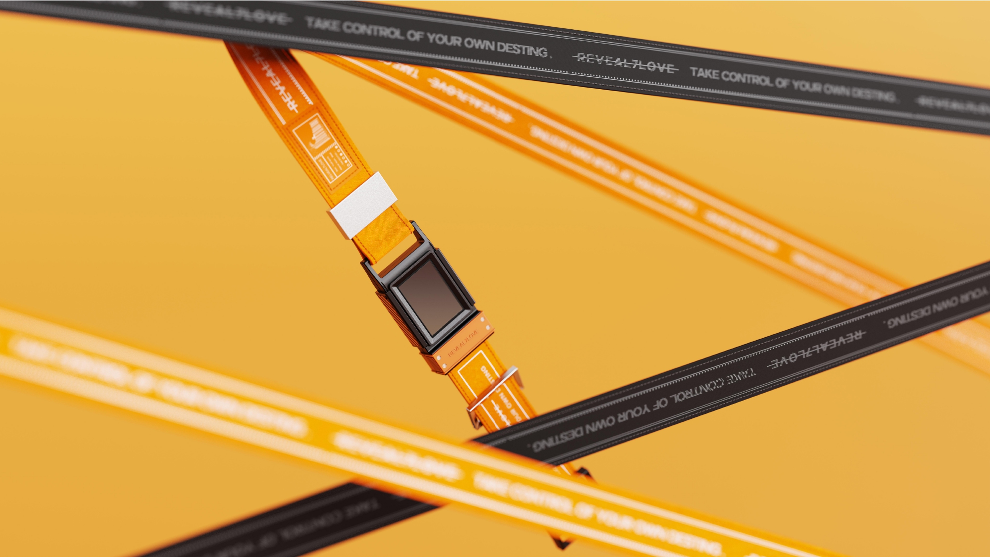 product design，industrial design，sample reels，Wrist watch，Postgraduate entrance examination retest，Postgraduate entrance examination，Keyshot rendering，