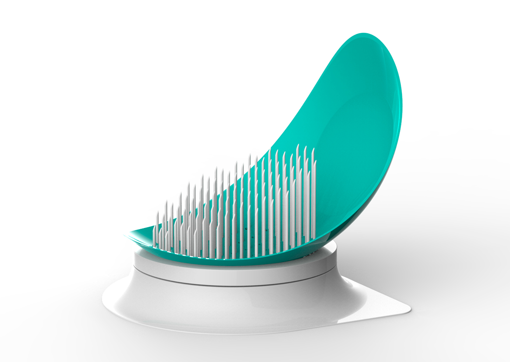 kitchen，chopping block，Disabled，special group ，food，