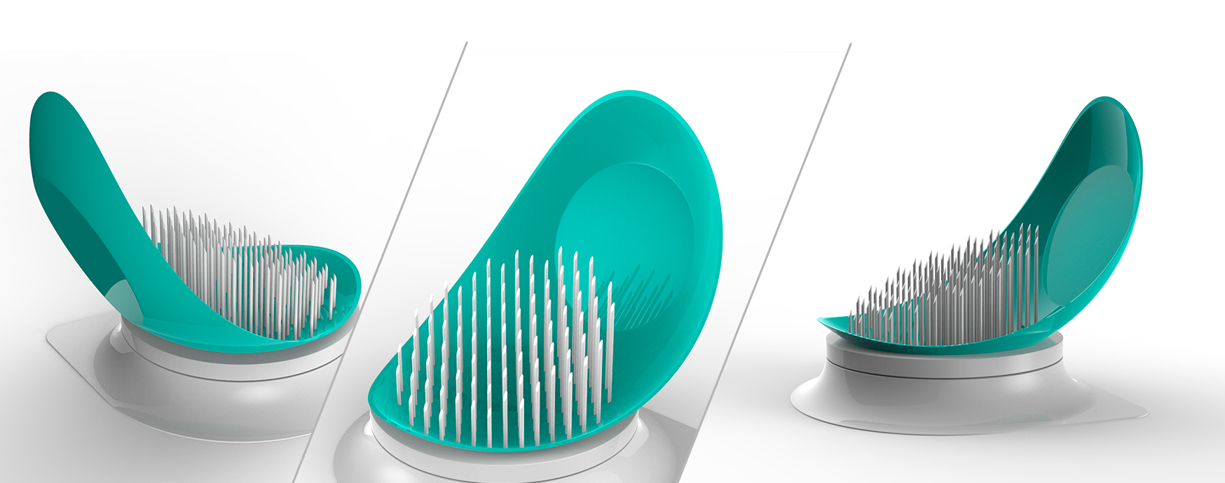 kitchen，chopping block，Disabled，special group ，food，