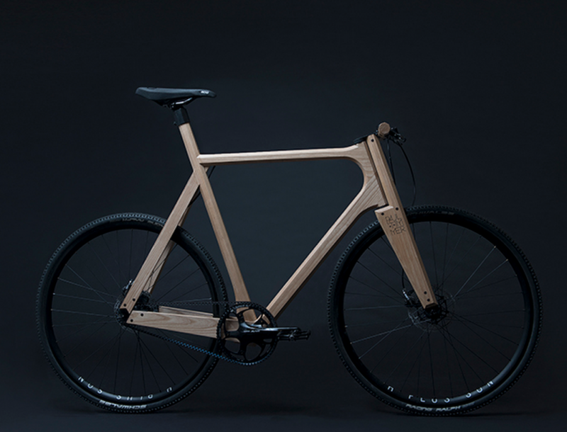 woodiness，Bicycle，Frame，vehicle，outdoors，