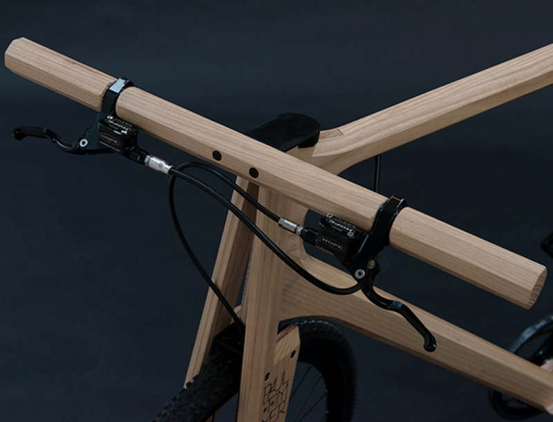 woodiness，Bicycle，Frame，vehicle，outdoors，