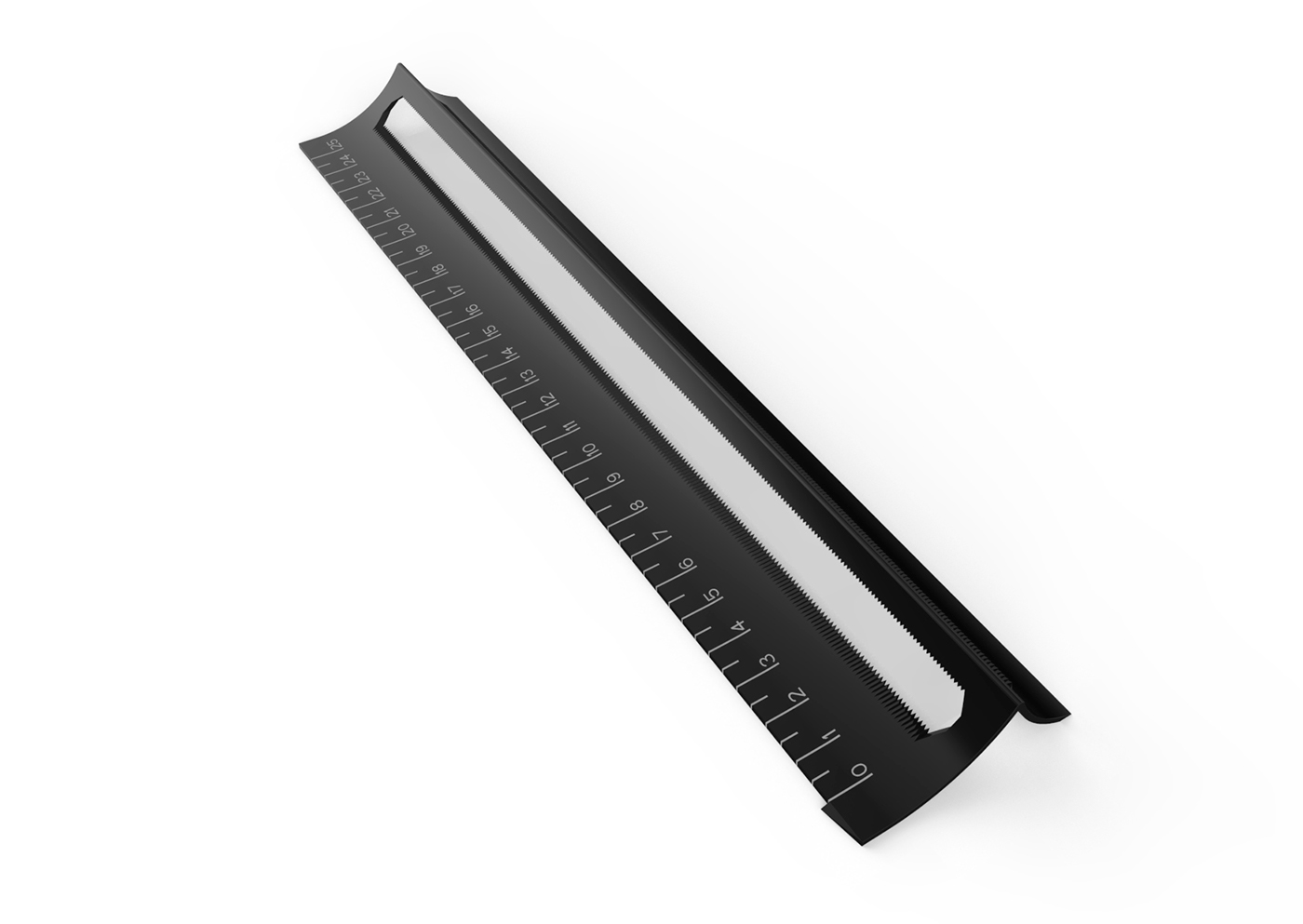 Stationery，ruler，compasses，Office Supplies，