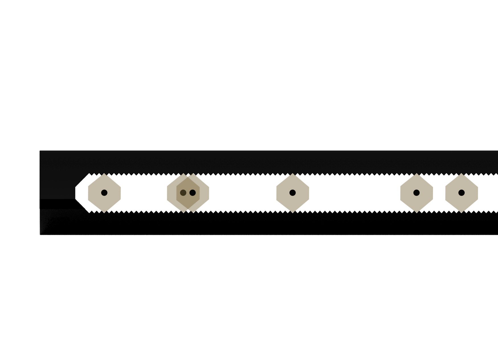 Stationery，ruler，compasses，Office Supplies，