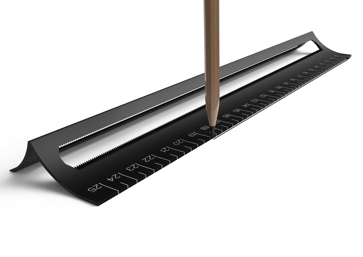 Stationery，ruler，compasses，Office Supplies，