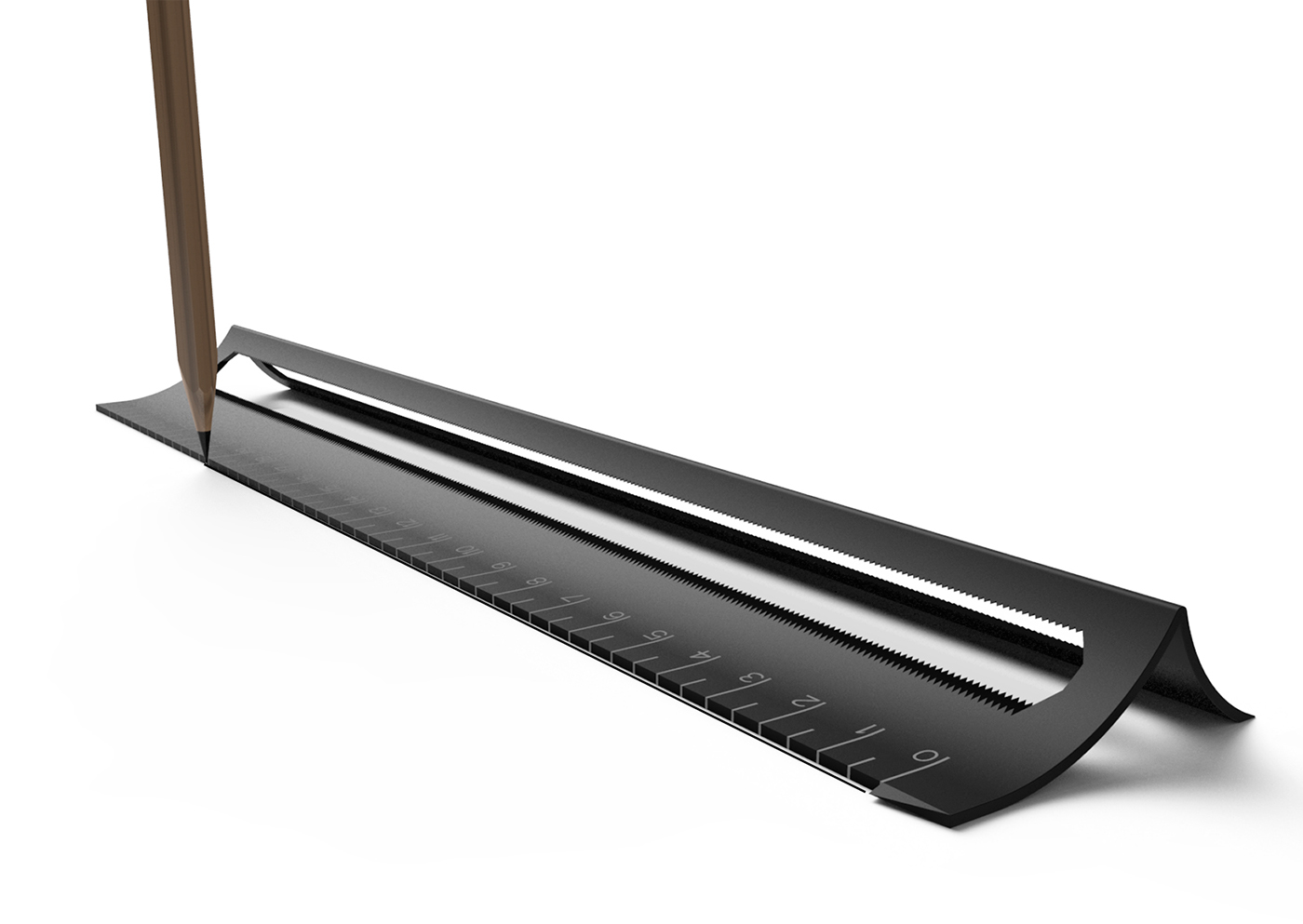 Stationery，ruler，compasses，Office Supplies，