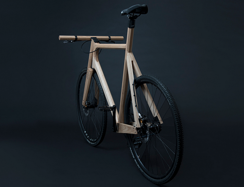 woodiness，Bicycle，Frame，vehicle，outdoors，