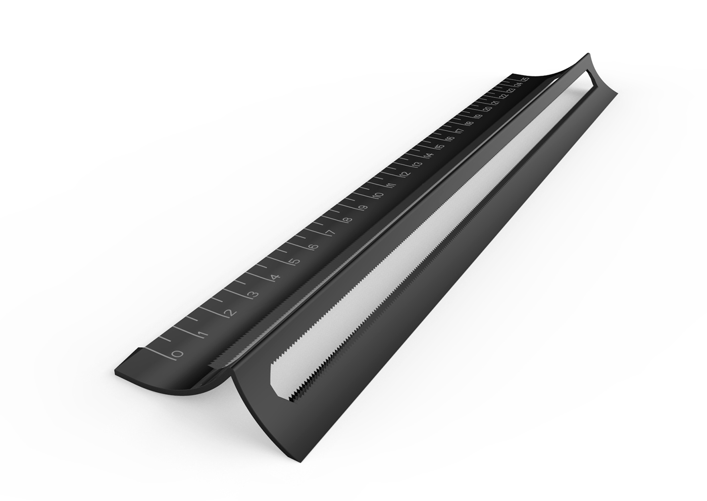 Stationery，ruler，compasses，Office Supplies，