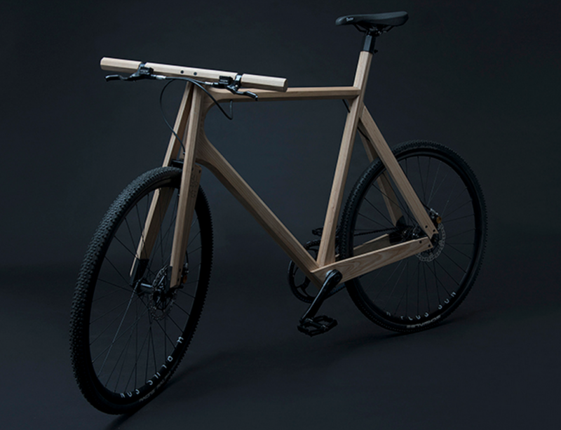 woodiness，Bicycle，Frame，vehicle，outdoors，