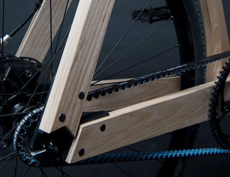 woodiness，Bicycle，Frame，vehicle，outdoors，