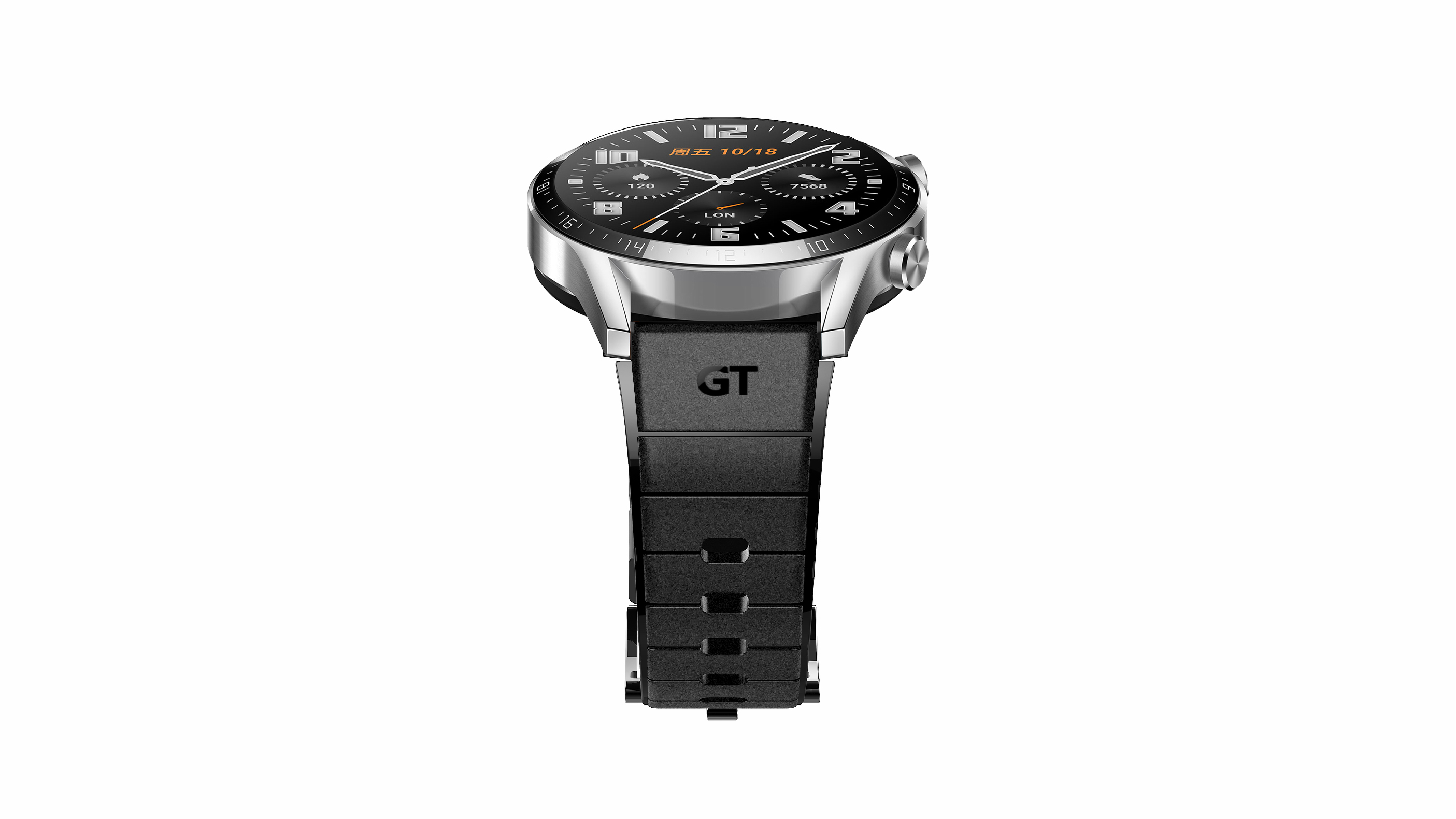 Wrist watch，parts，