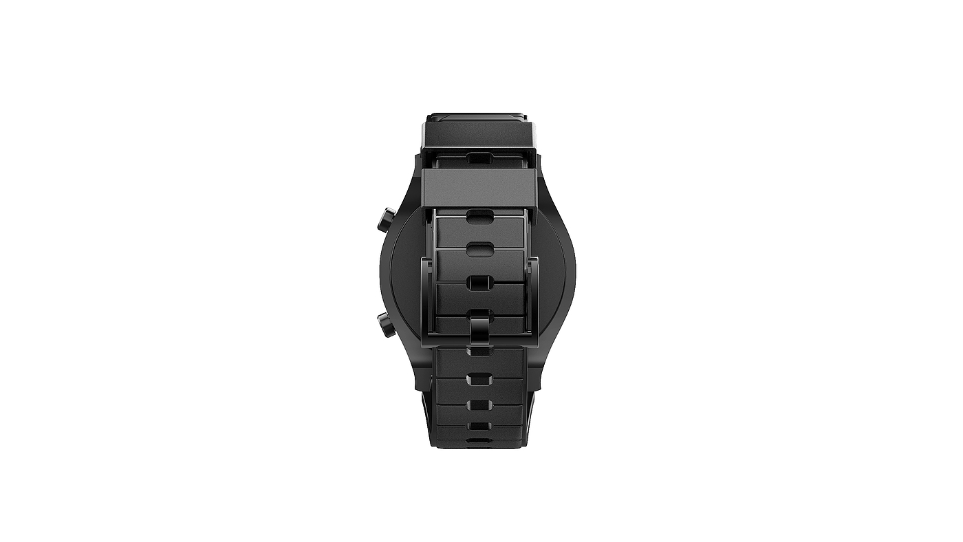 Wrist watch，parts，