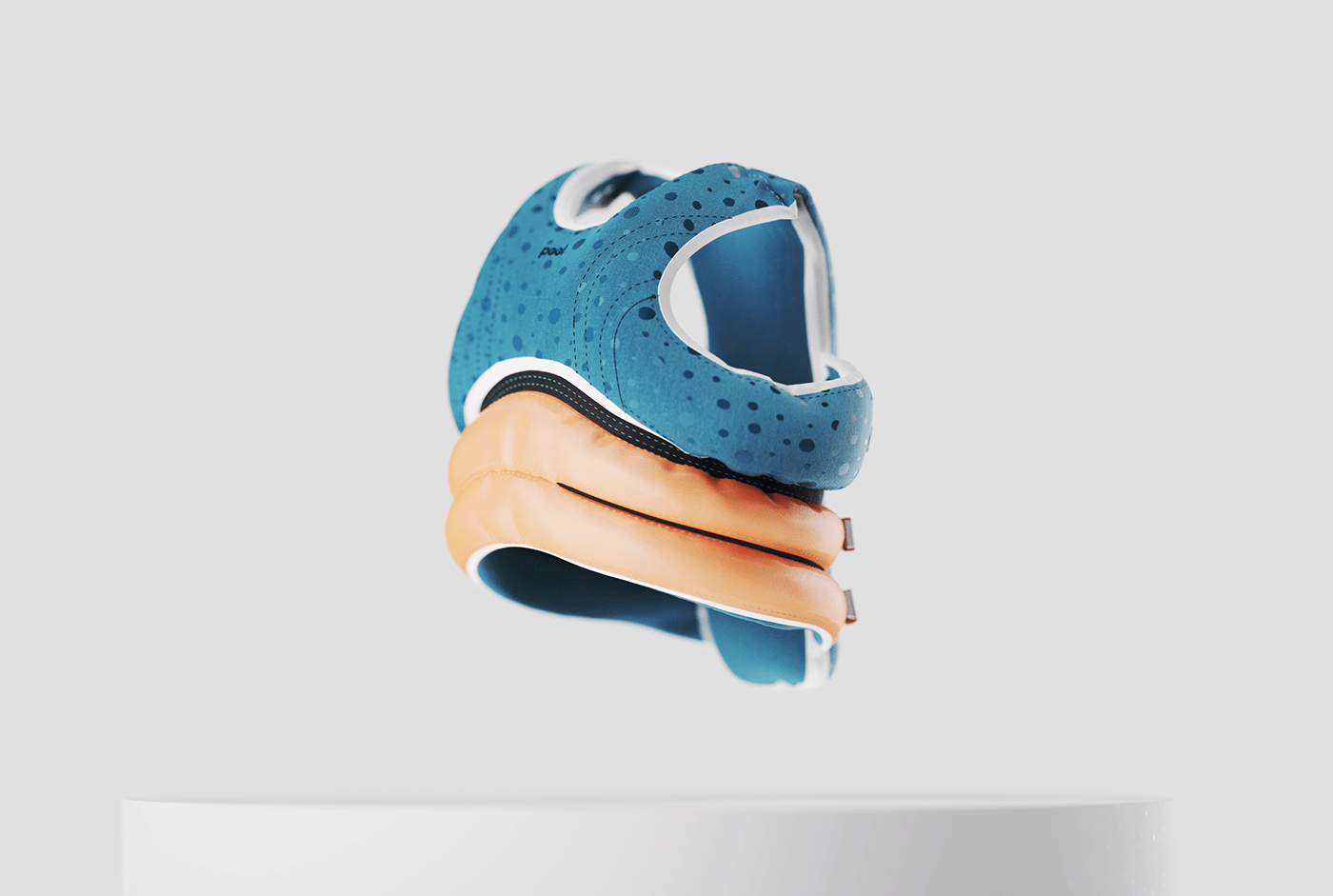 life jacket，Swimming，Swimming ring，children，