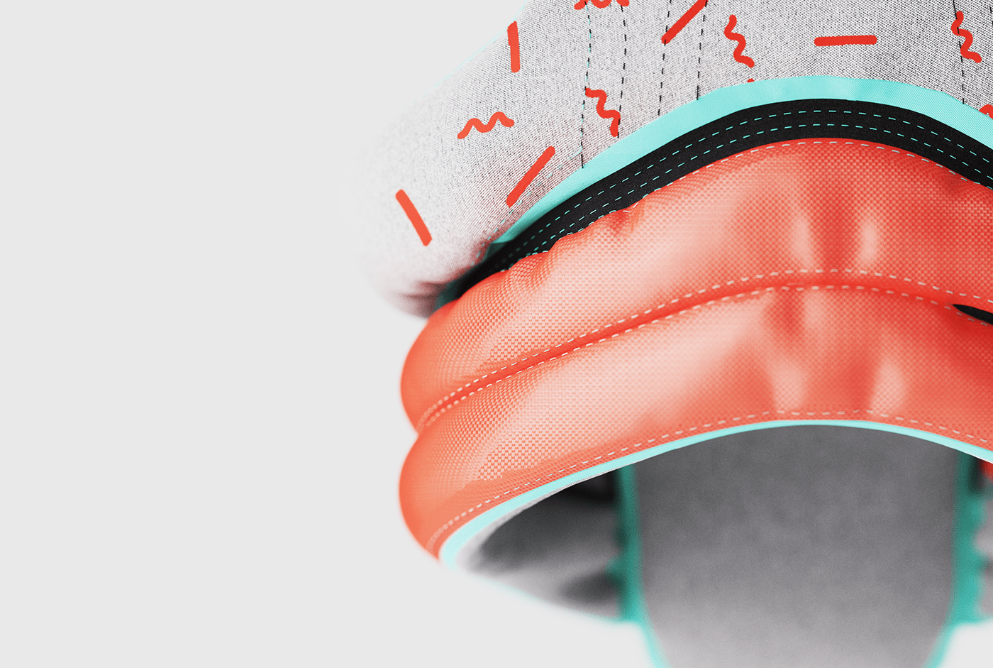 life jacket，Swimming，Swimming ring，children，