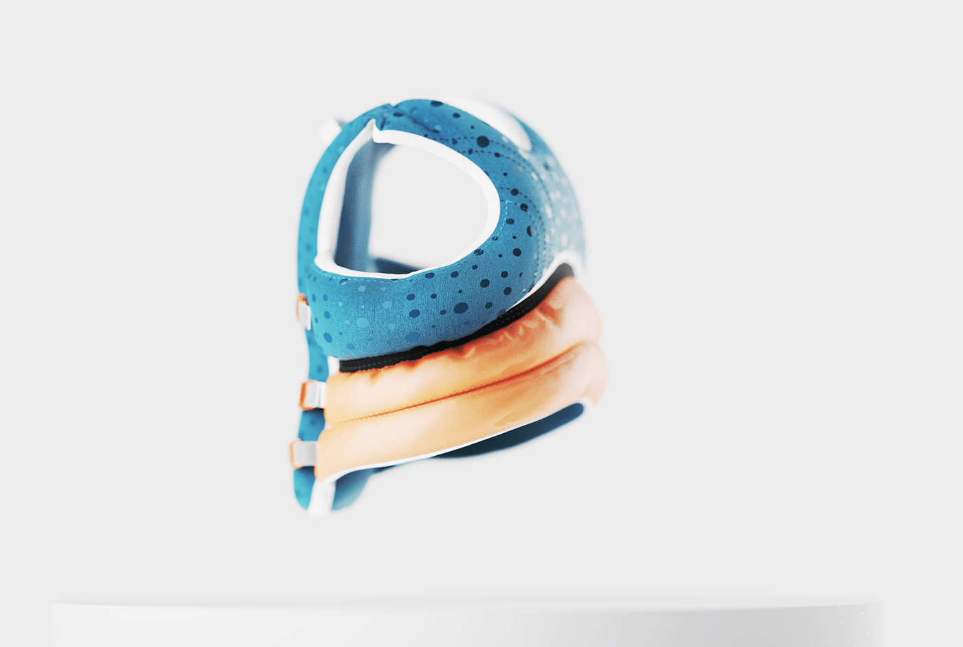 life jacket，Swimming，Swimming ring，children，