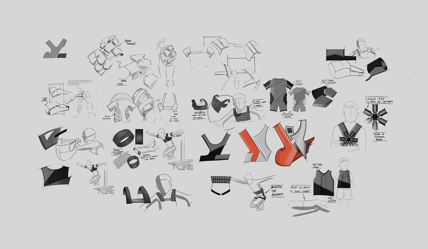 life jacket，Swimming，Swimming ring，children，