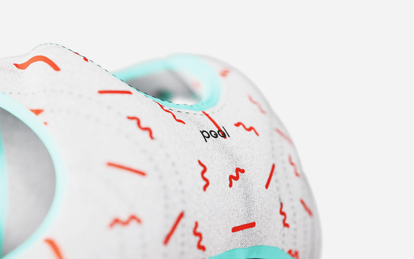 life jacket，Swimming，Swimming ring，children，