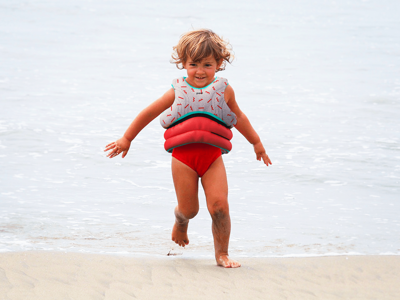 life jacket，Swimming，Swimming ring，children，