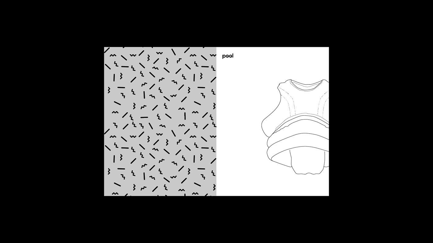 life jacket，Swimming，Swimming ring，children，