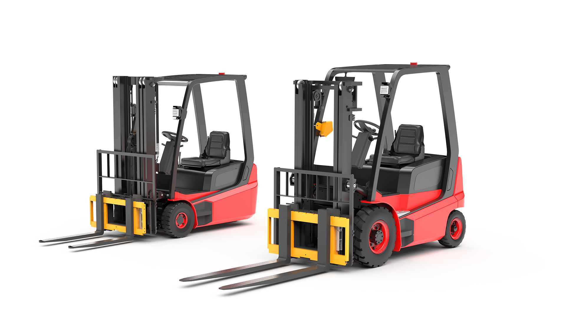 Forklift，weigh，logistics，storage，