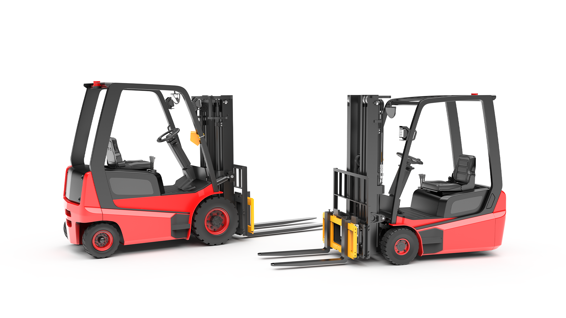 Forklift，weigh，logistics，storage，