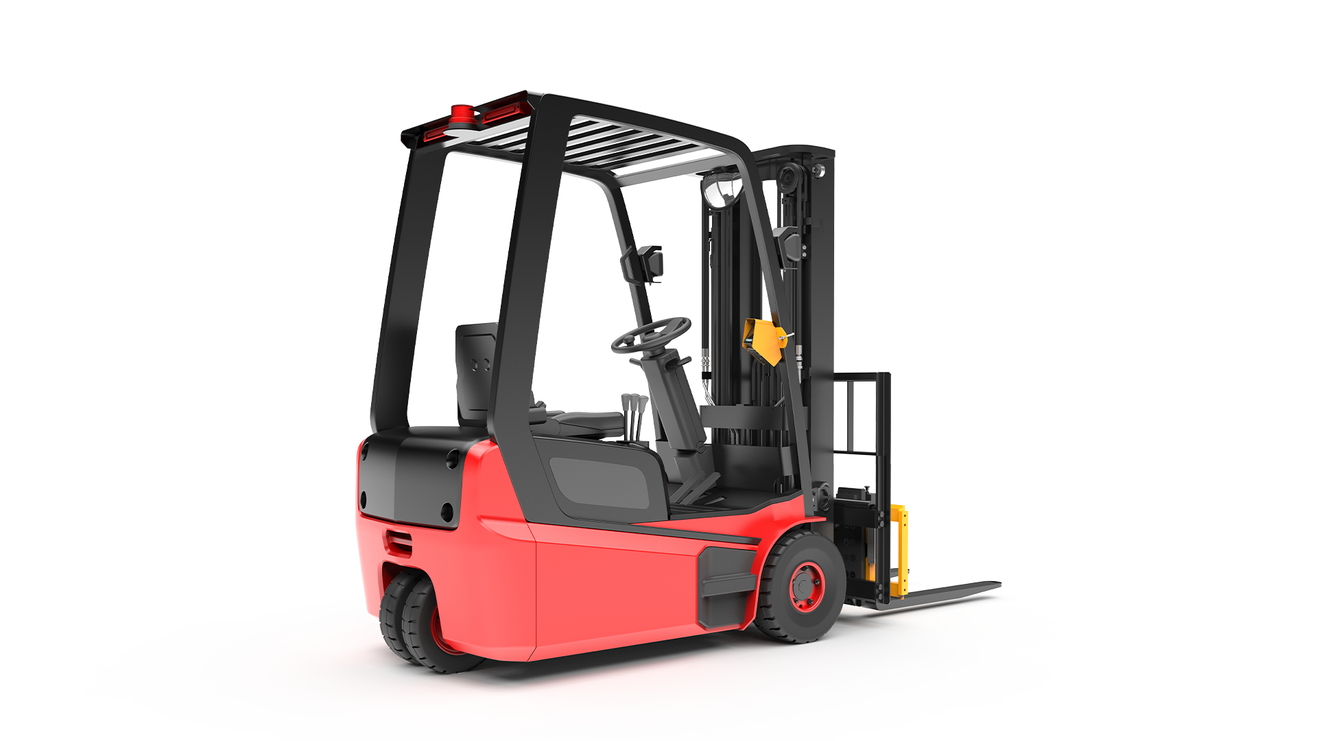 Forklift，weigh，logistics，storage，