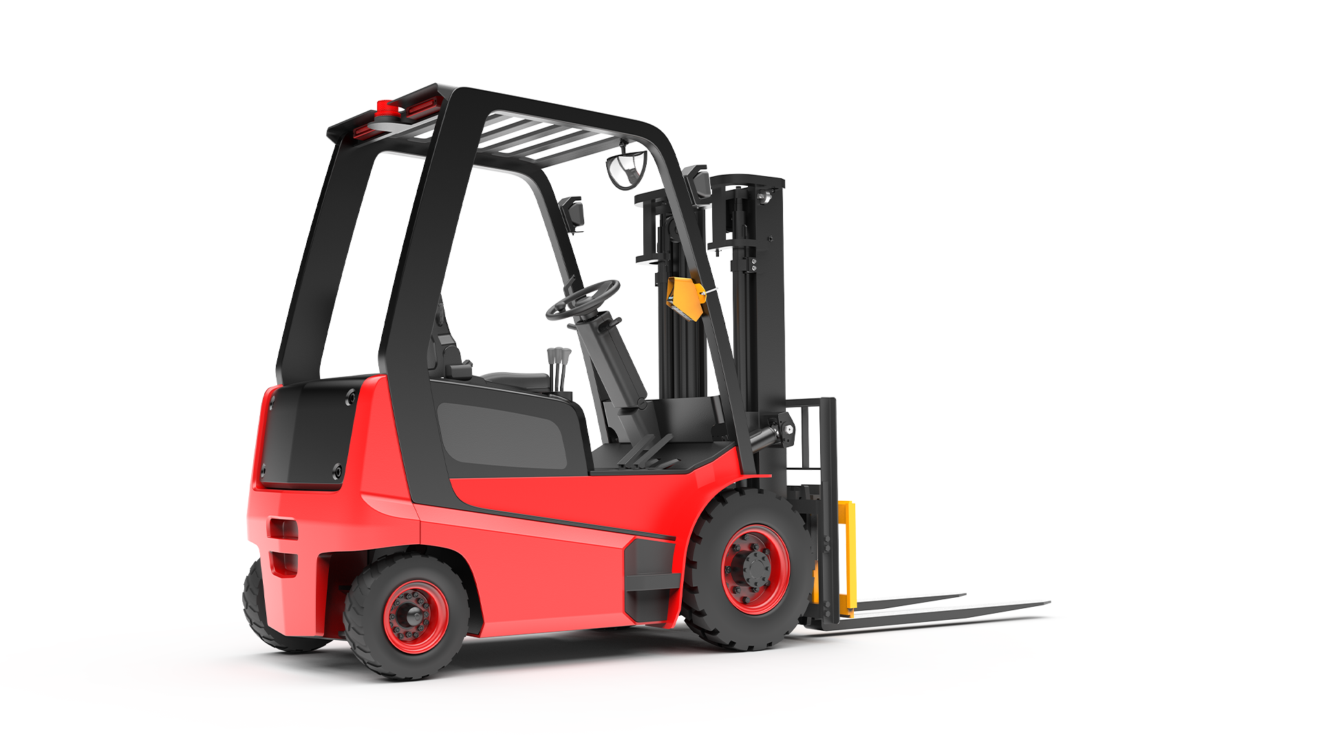 Forklift，weigh，logistics，storage，