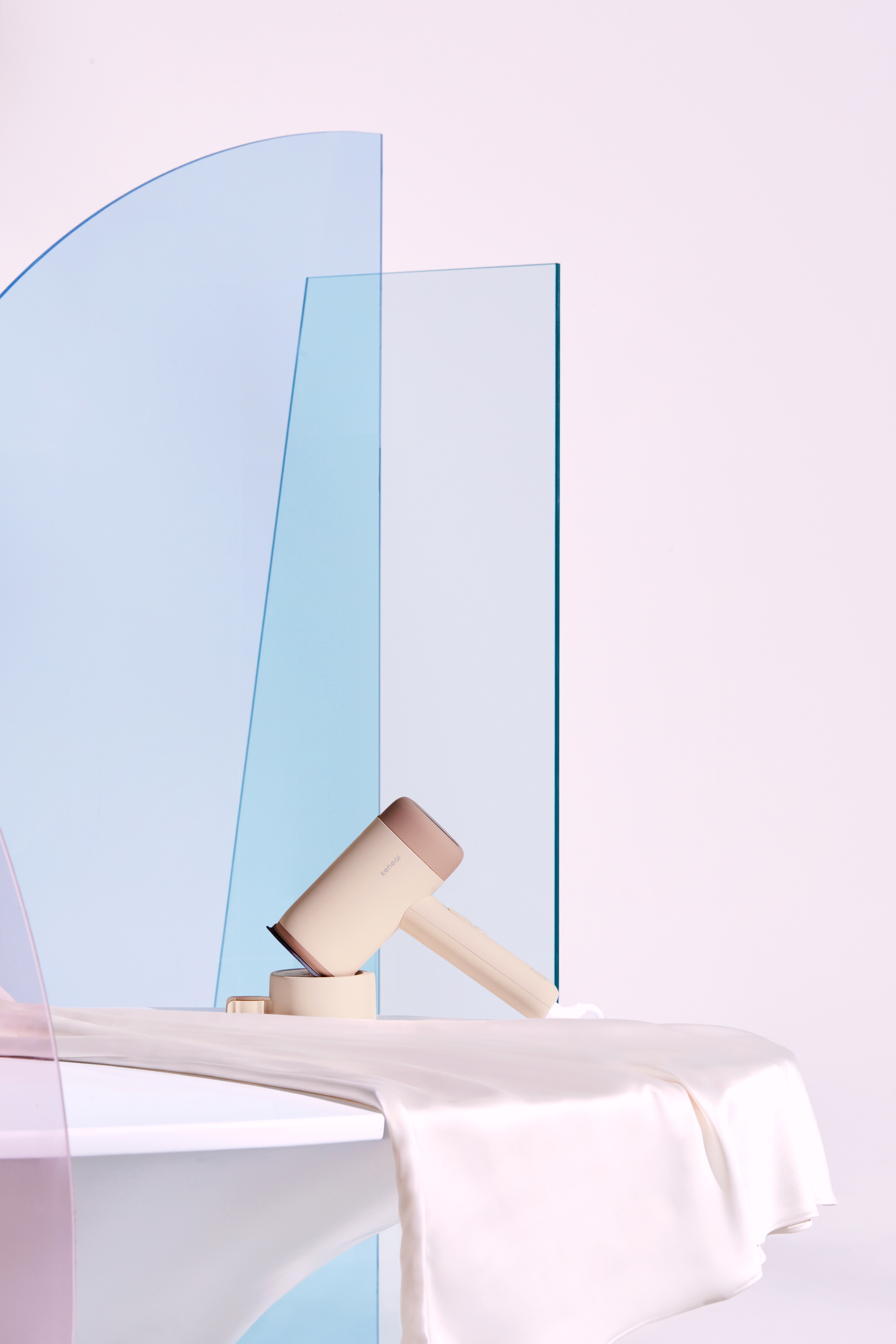 serialization，Product family，Brand semantics，Fan，Heater，Hanging ironing machine，Humidifier，design strategy ，