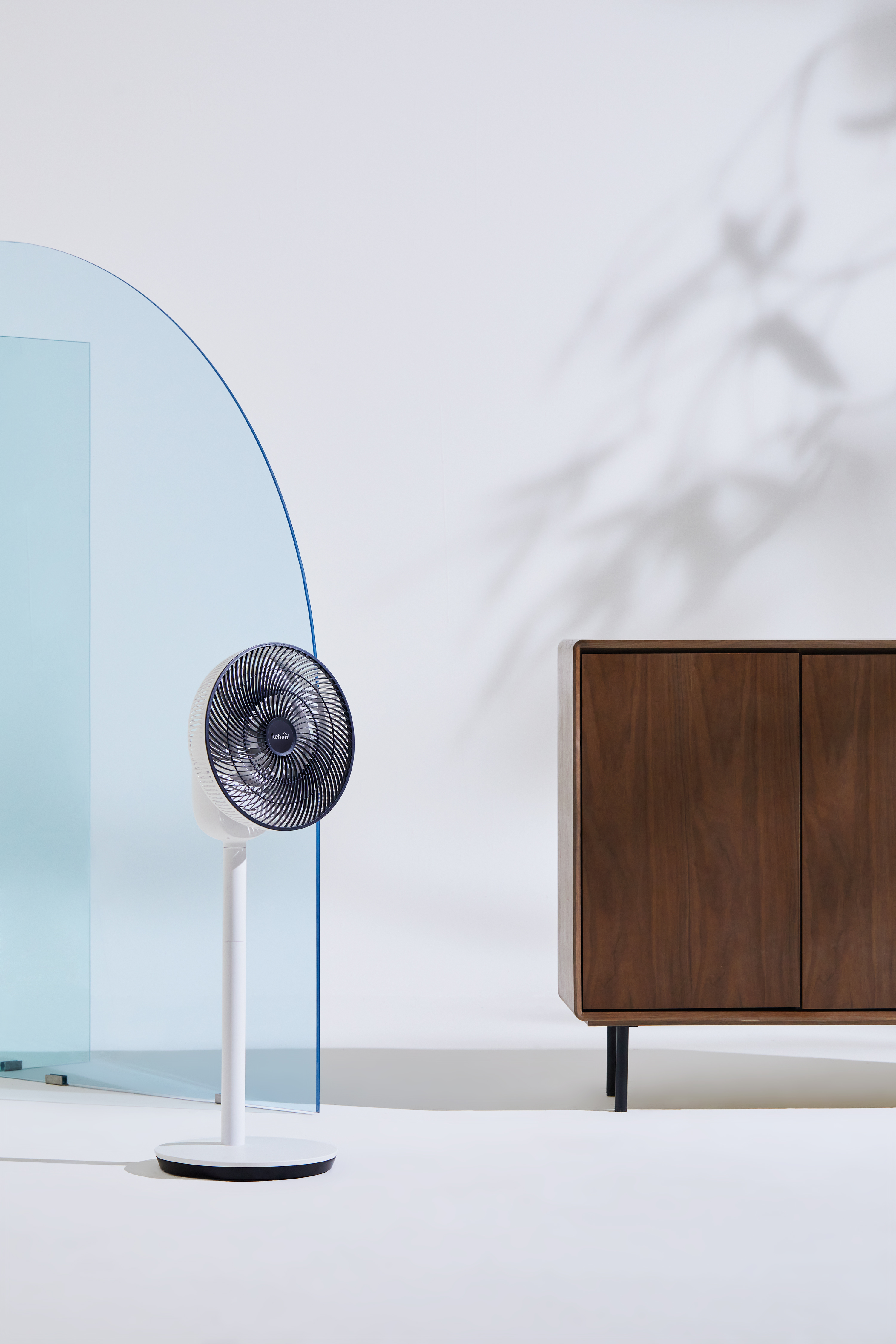 serialization，Product family，Brand semantics，Fan，Heater，Hanging ironing machine，Humidifier，design strategy ，