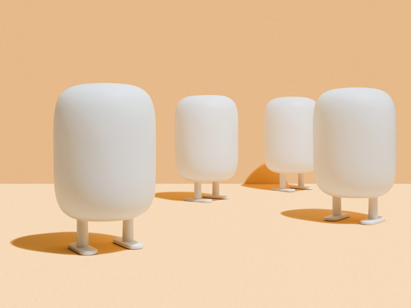 Bluetooth portable speaker，Fan，Desk lamp，headset，Permafrost X MI，