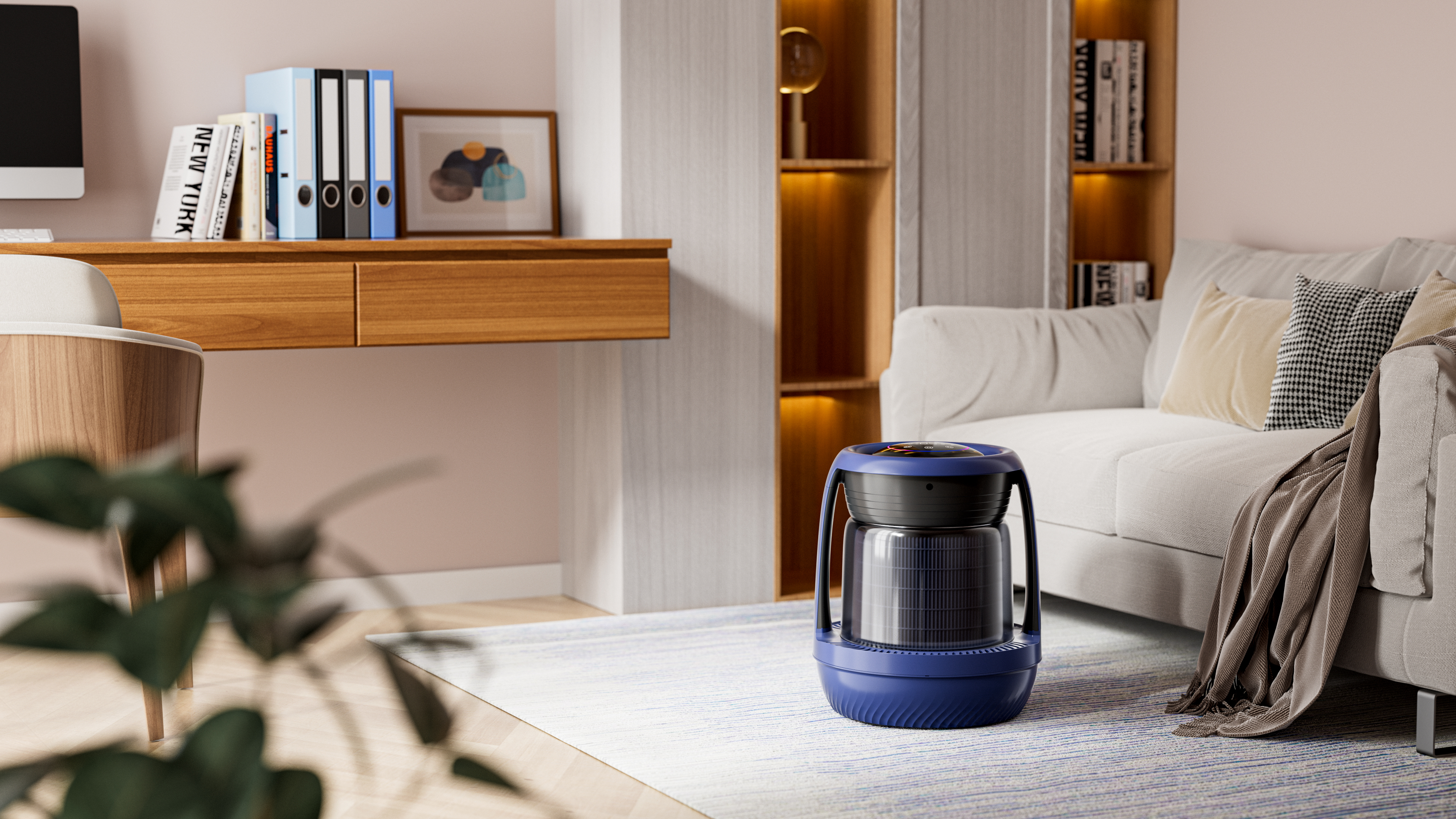 Product design, full case development, product rendering, industrial design,，