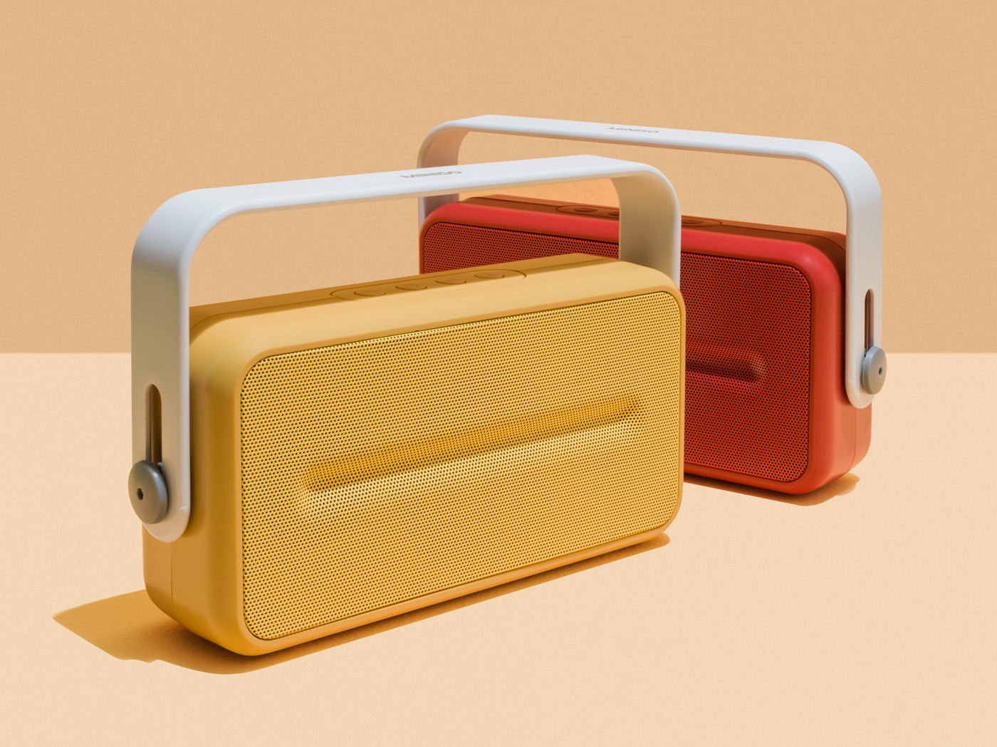 Bluetooth portable speaker，Fan，Desk lamp，headset，Permafrost X MI，