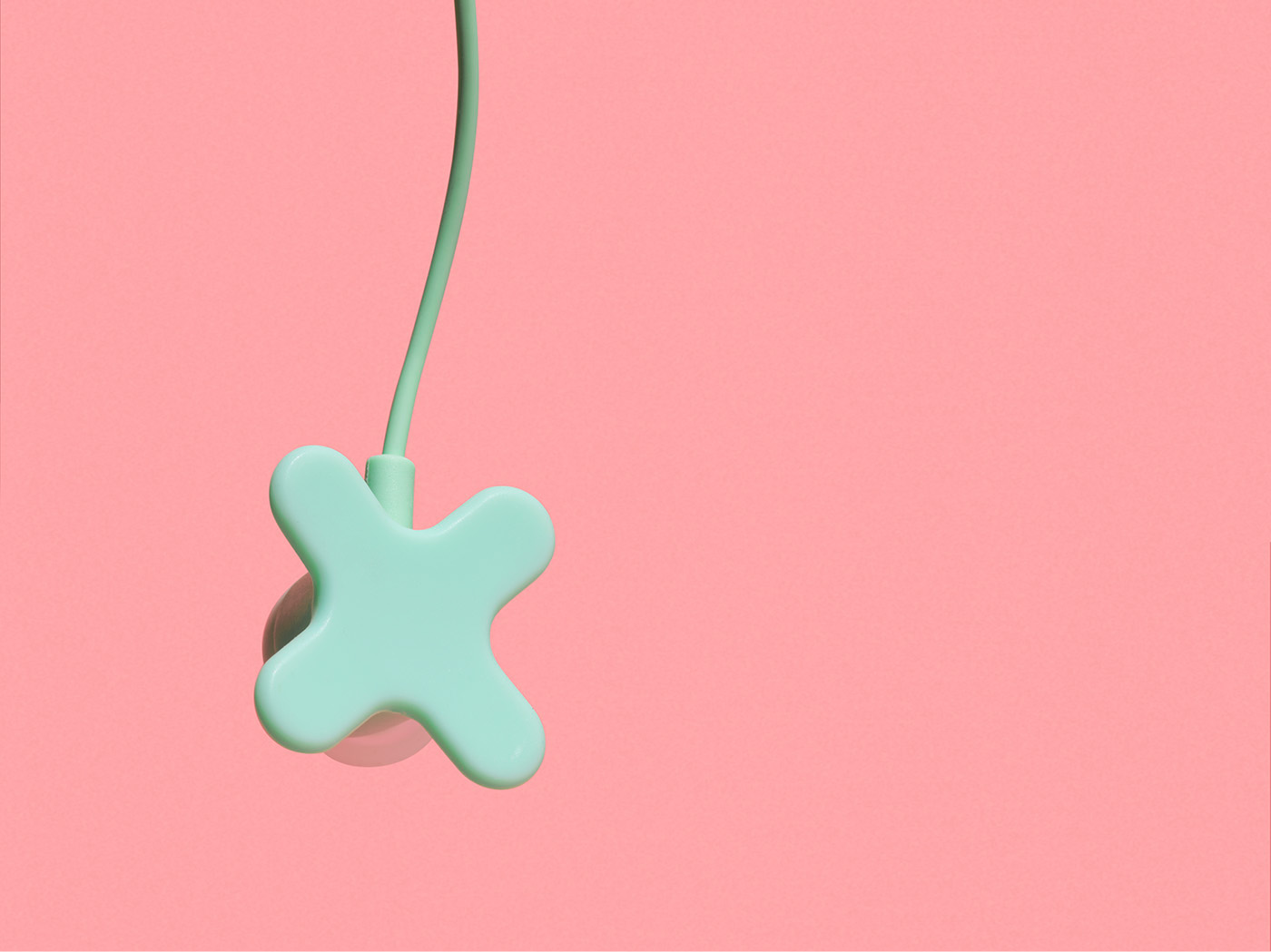 Bluetooth portable speaker，Fan，Desk lamp，headset，Permafrost X MI，