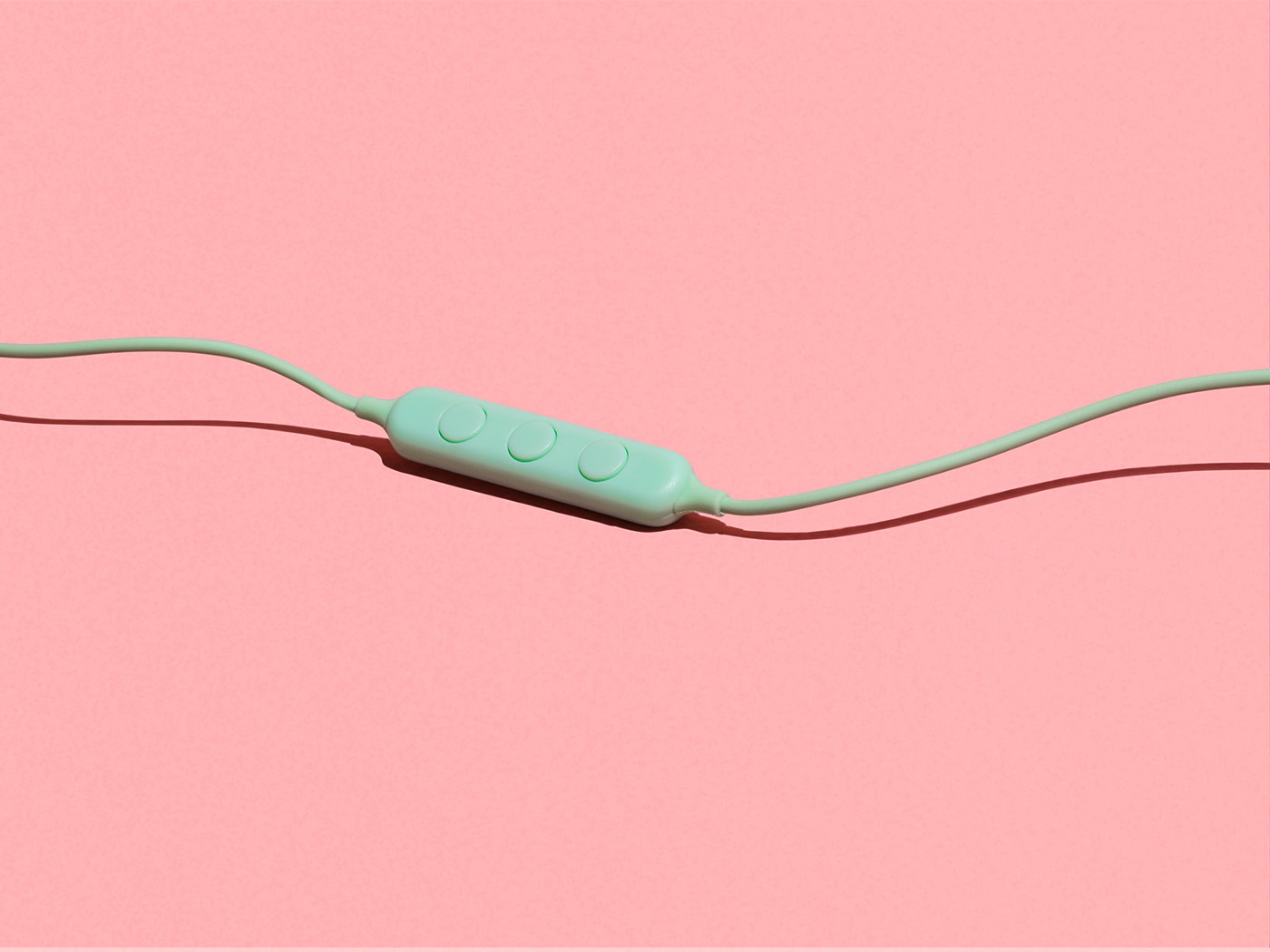 Bluetooth portable speaker，Fan，Desk lamp，headset，Permafrost X MI，