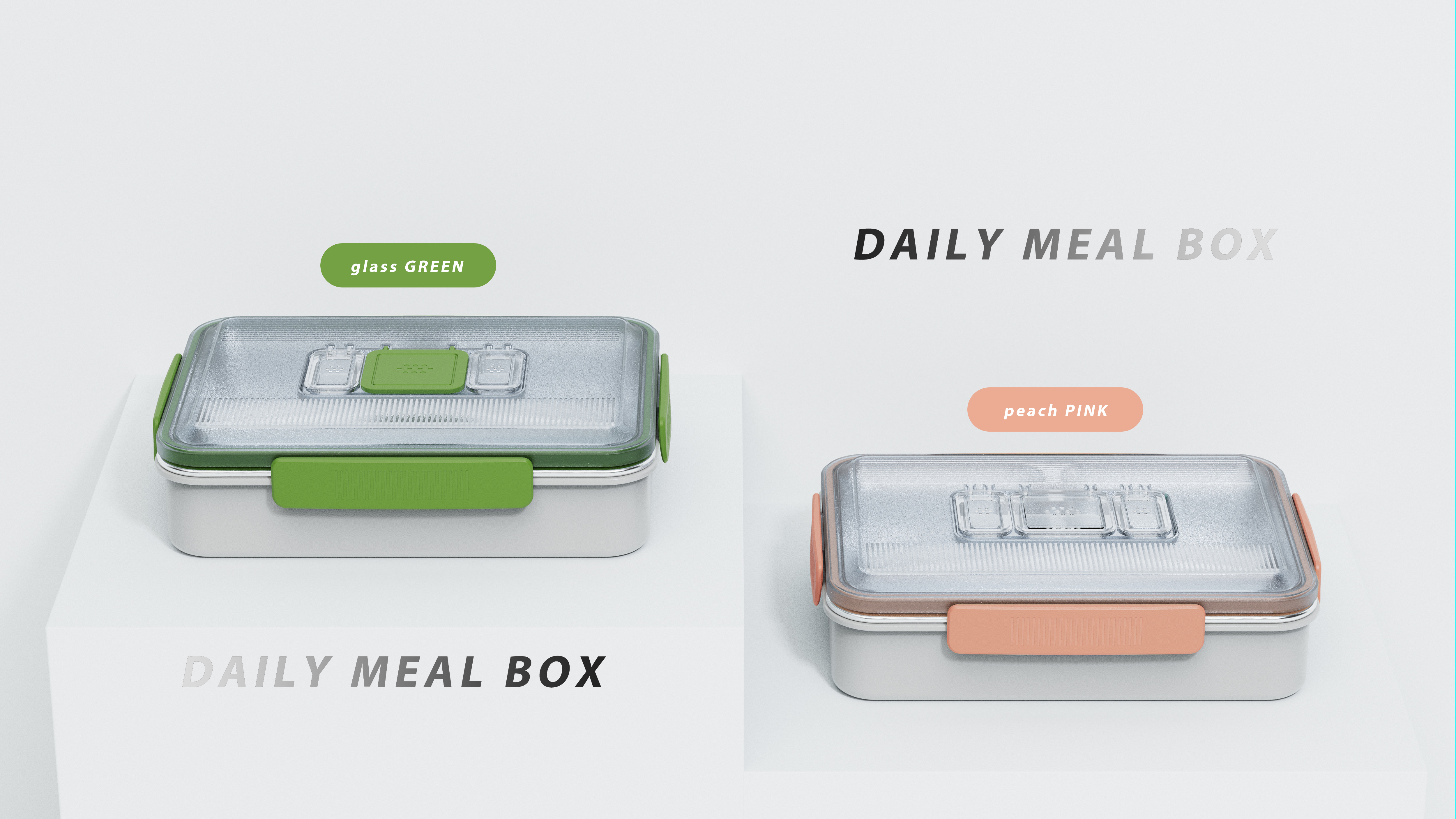 Daily Necessities，Housewear & Furnishings，small home appliances，Storage supplies，