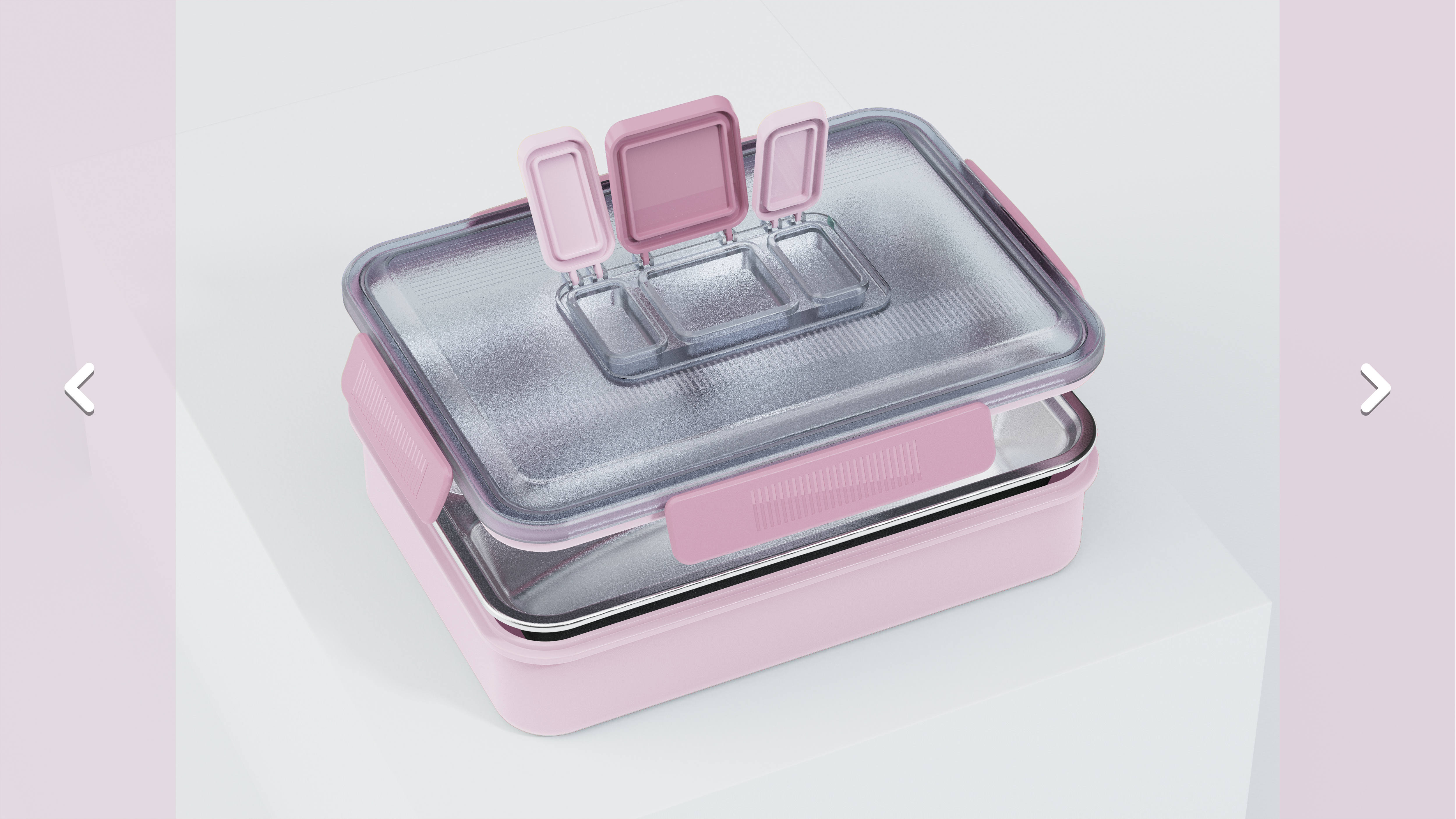 Daily Necessities，Housewear & Furnishings，small home appliances，Storage supplies，