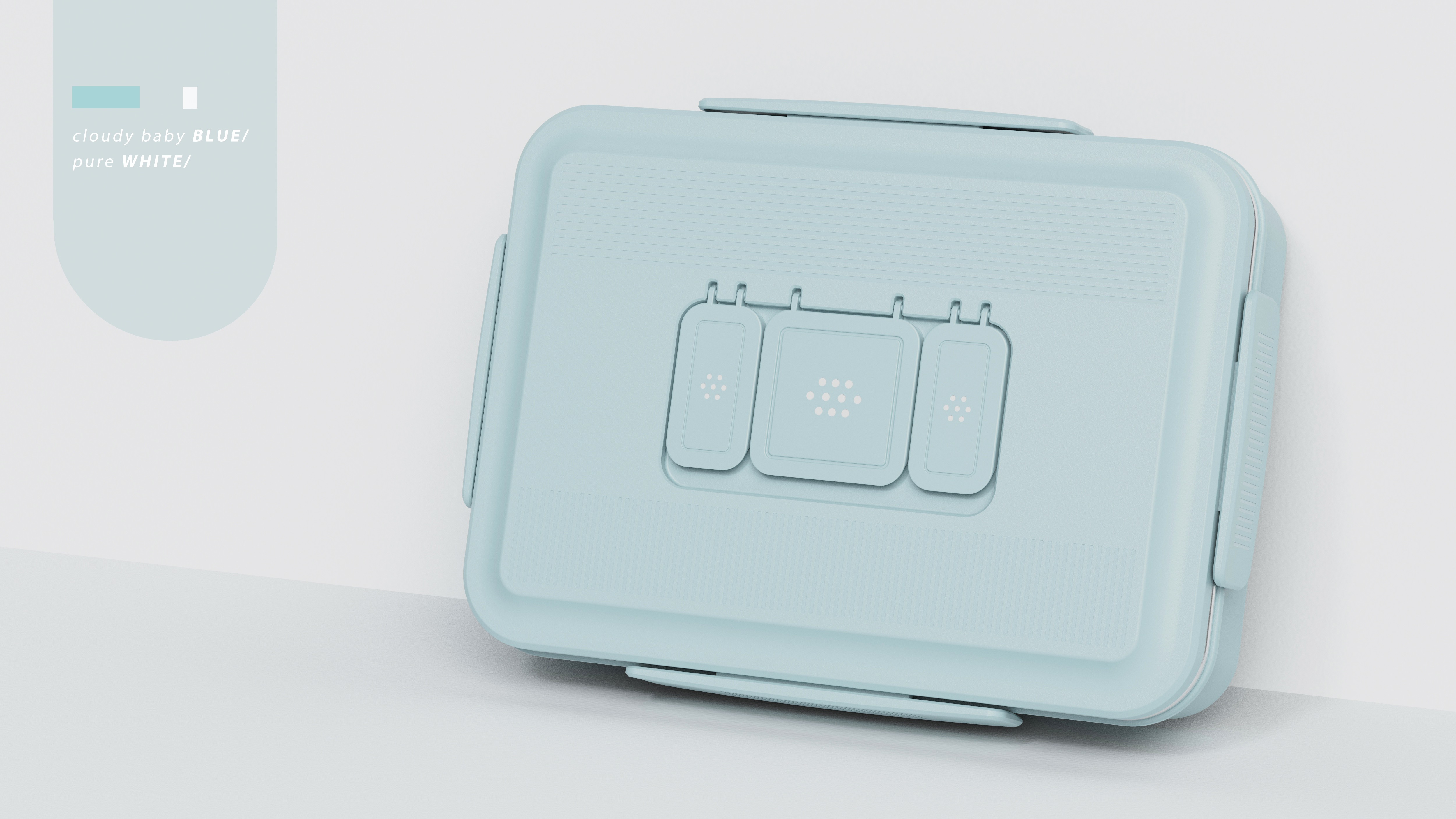 Daily Necessities，Housewear & Furnishings，small home appliances，Storage supplies，