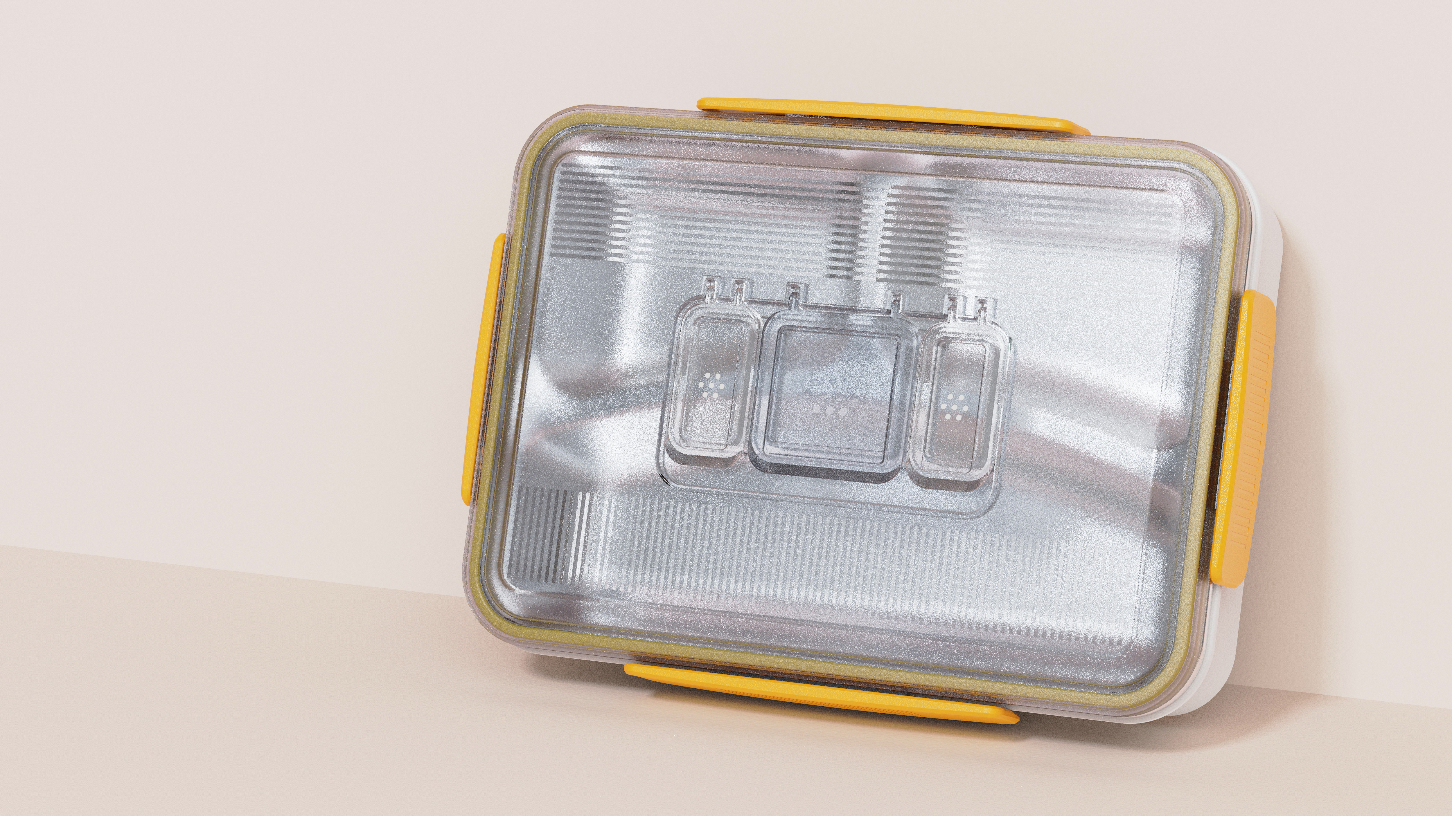 Daily Necessities，Housewear & Furnishings，small home appliances，Storage supplies，