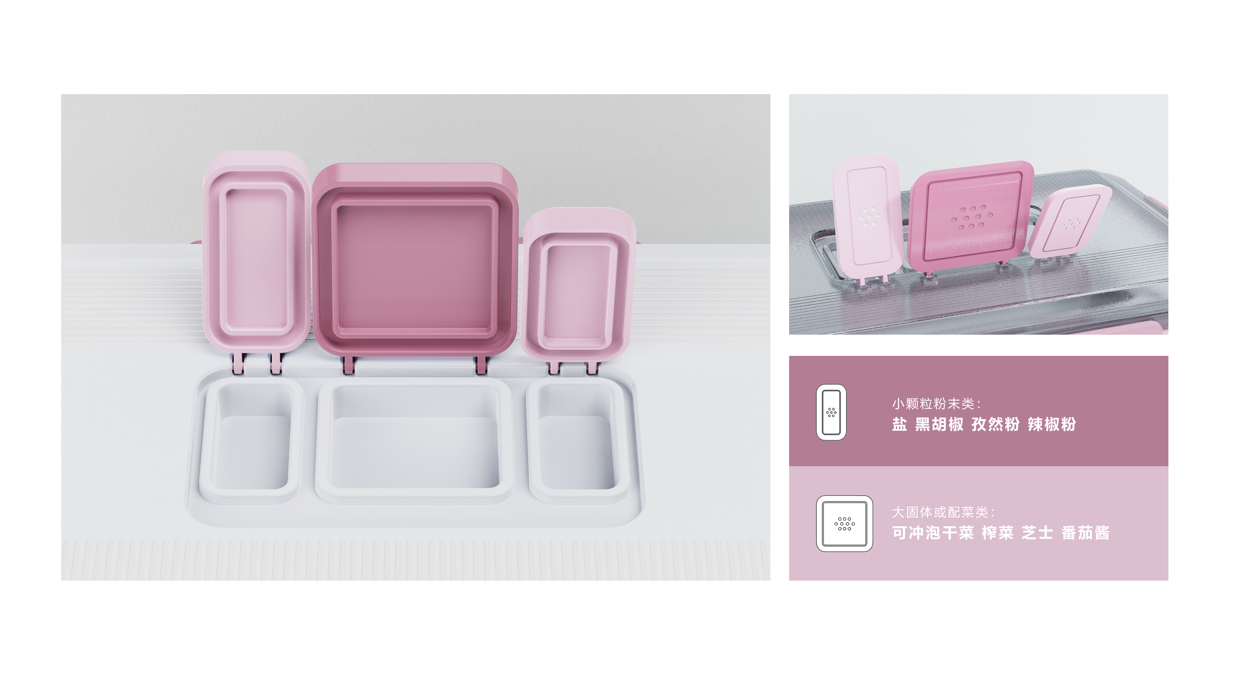 Daily Necessities，Housewear & Furnishings，small home appliances，Storage supplies，