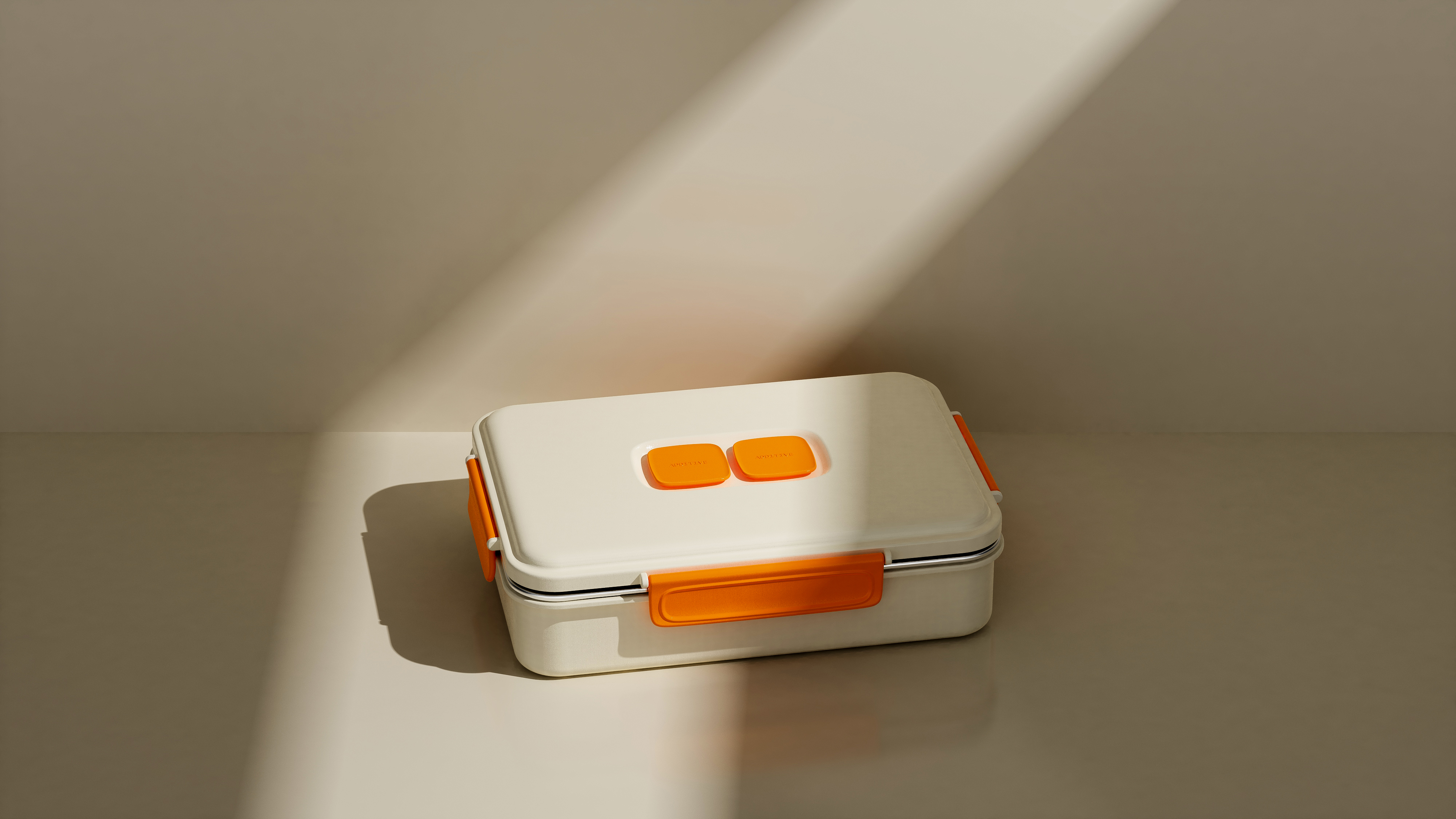 Daily Necessities，Housewear & Furnishings，small home appliances，Storage supplies，