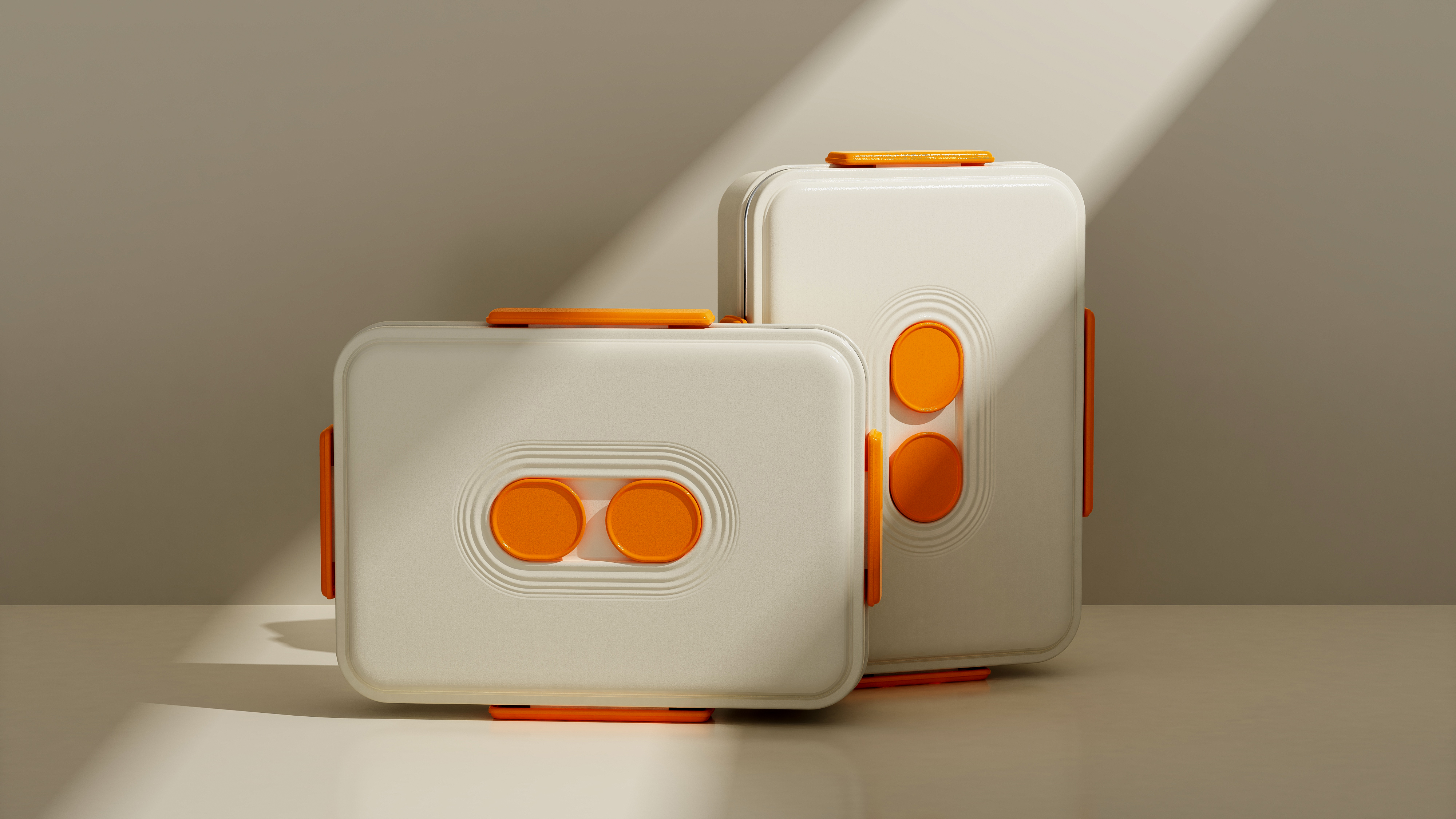 Daily Necessities，Housewear & Furnishings，small home appliances，Storage supplies，