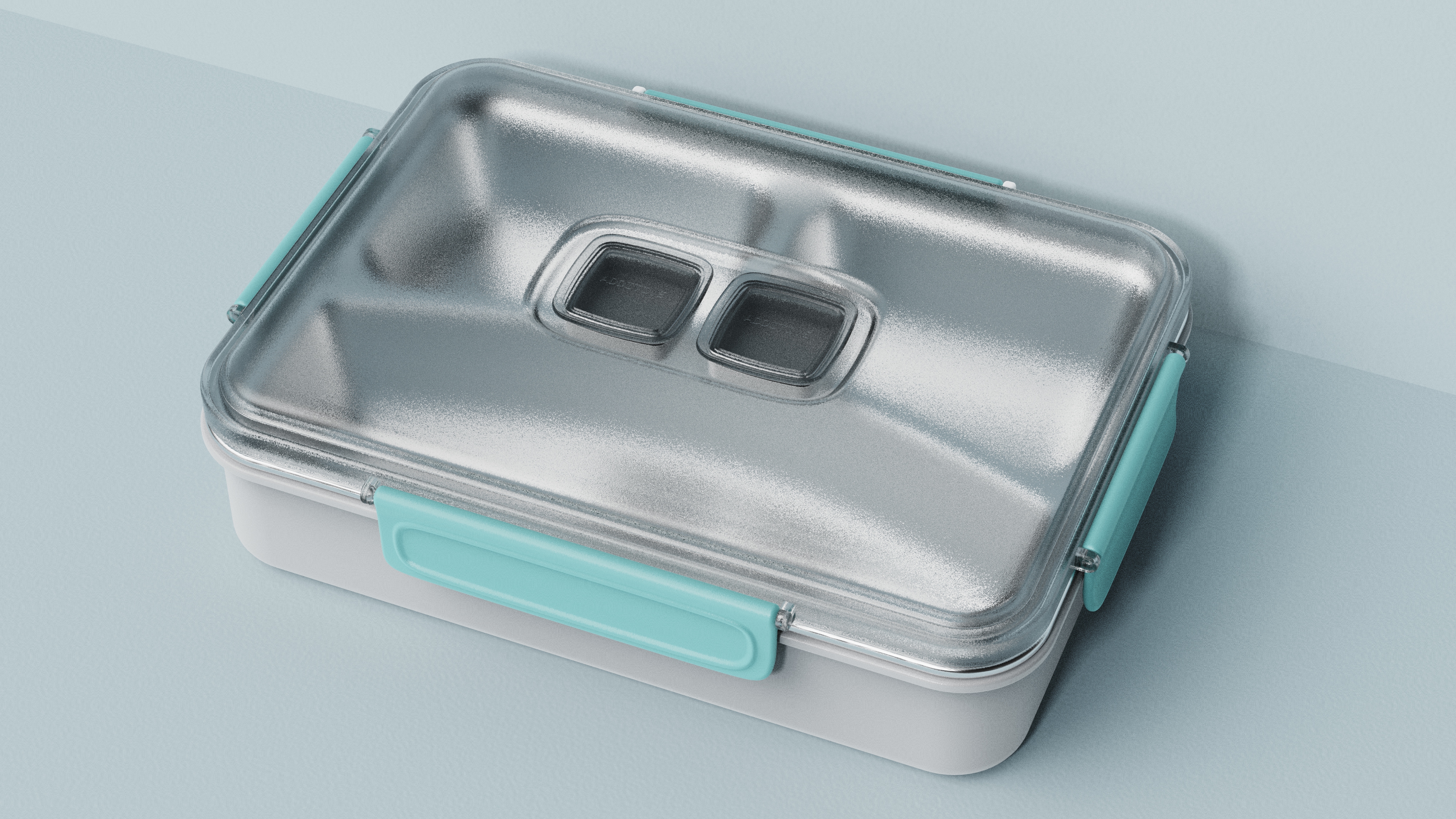 Daily Necessities，Housewear & Furnishings，small home appliances，Storage supplies，