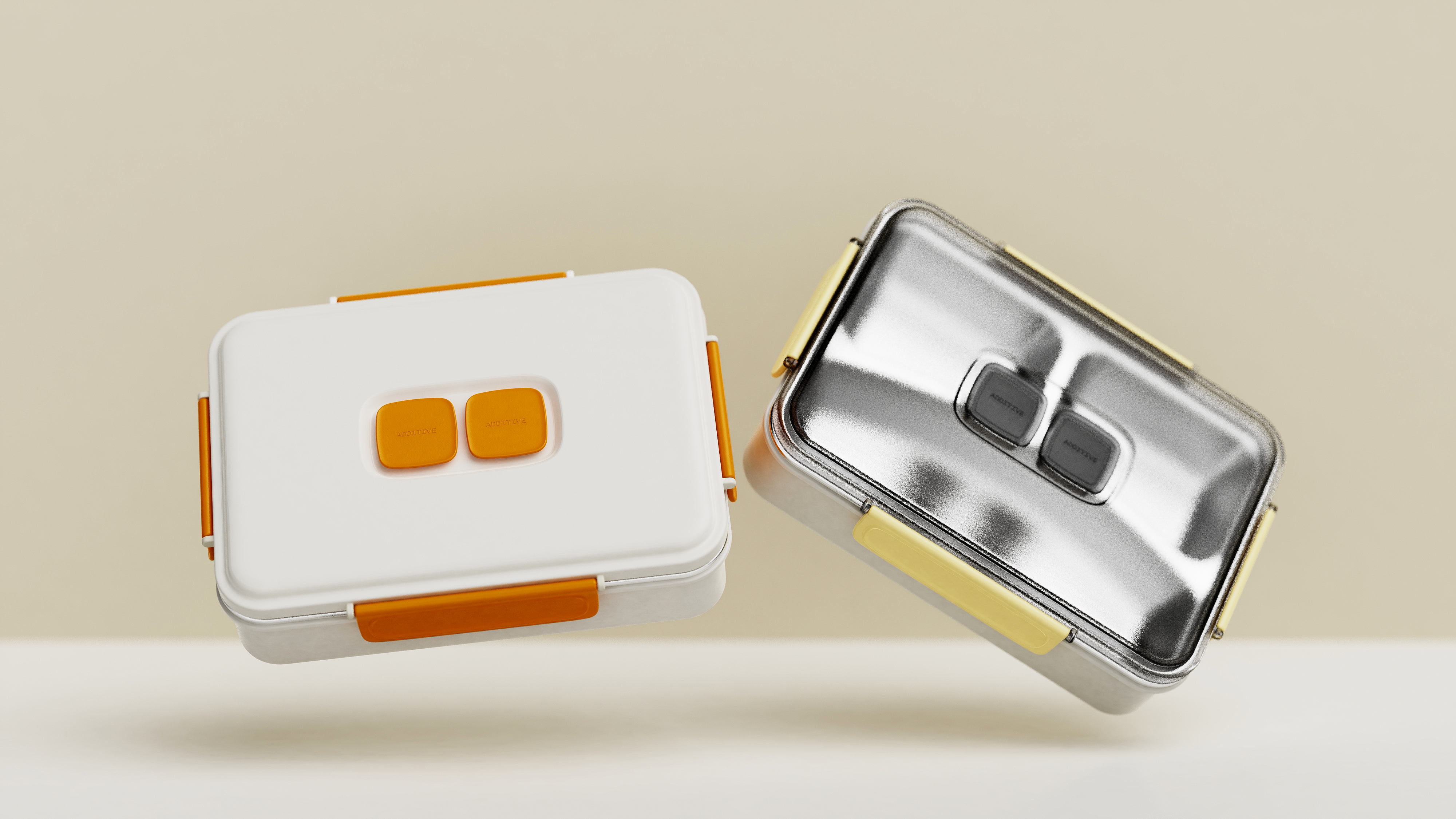 Daily Necessities，Housewear & Furnishings，small home appliances，Storage supplies，