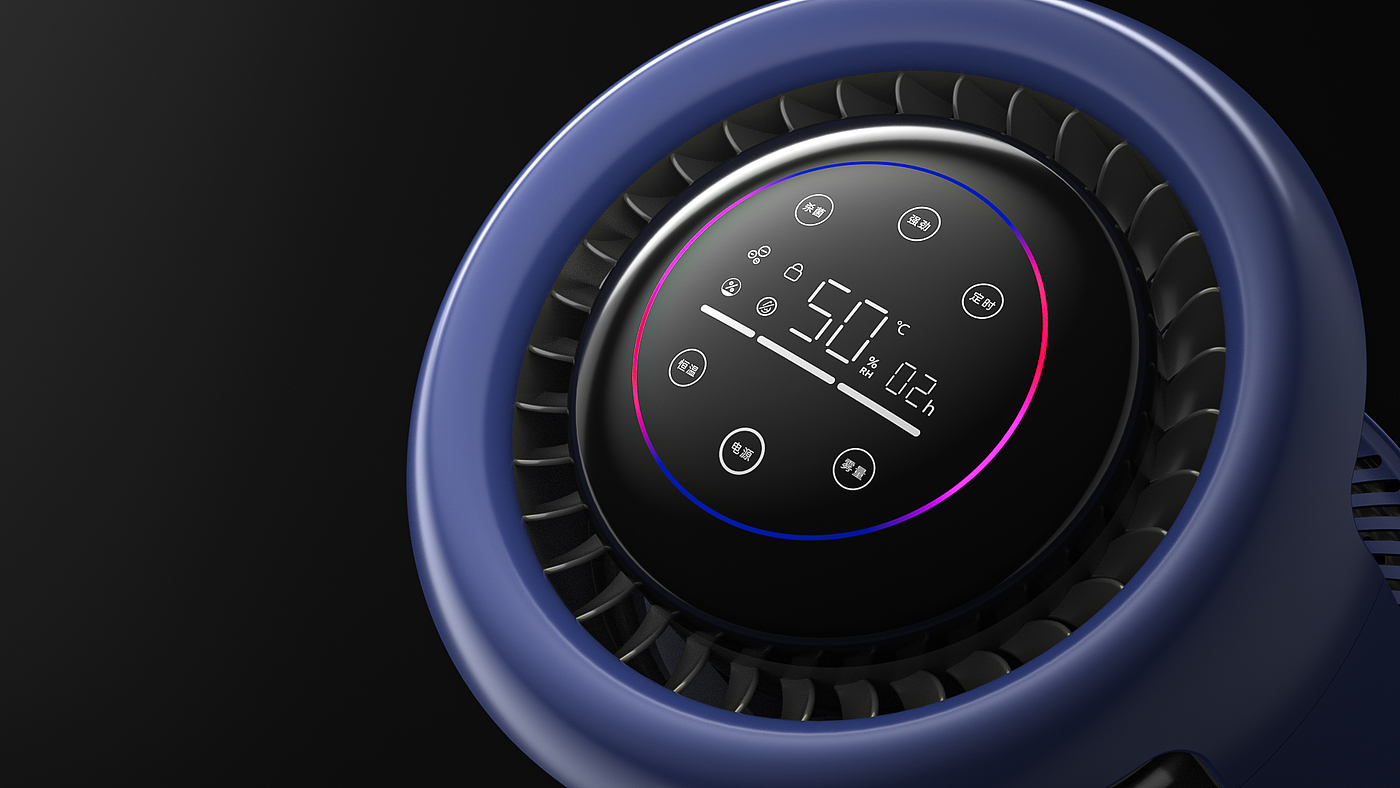 Product design, full case development, product rendering, industrial design,，